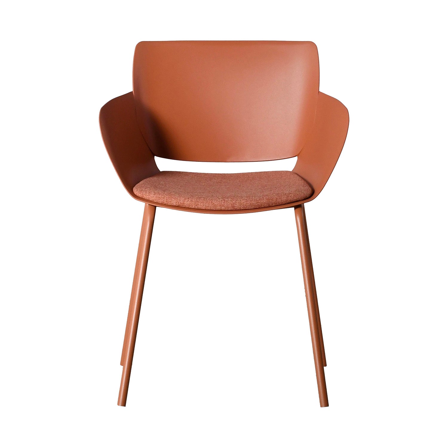 Silla Malta