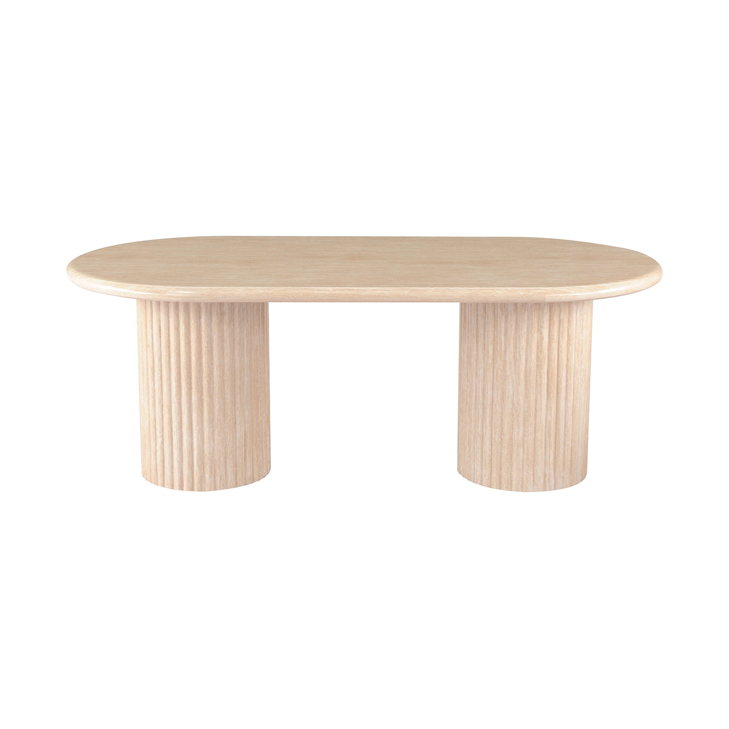 Mesa de Comedor Riad 200cm