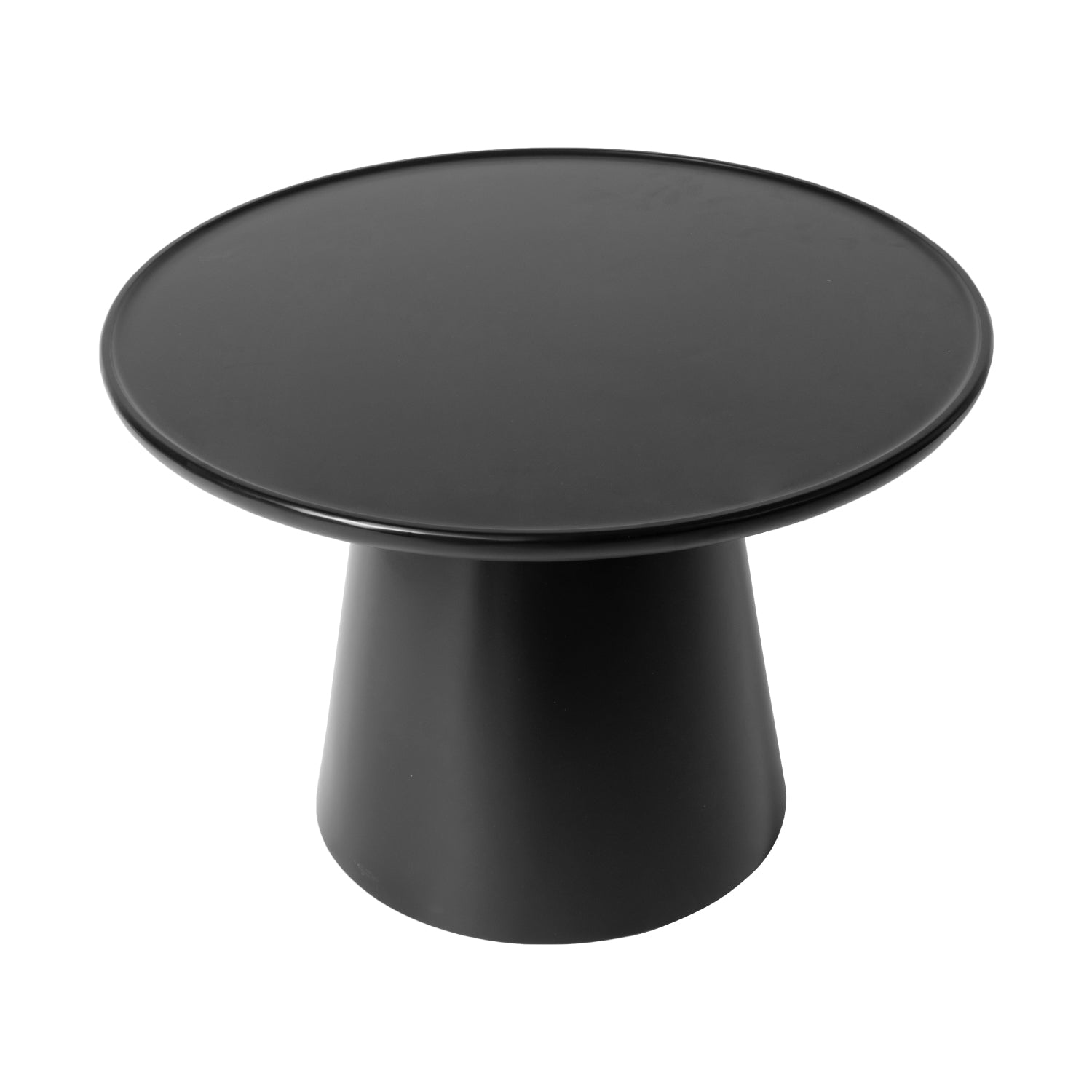 Mesa Lateral Ginebra