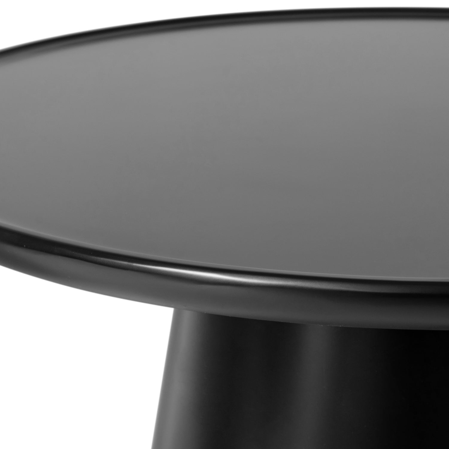 Mesa Lateral Ginebra