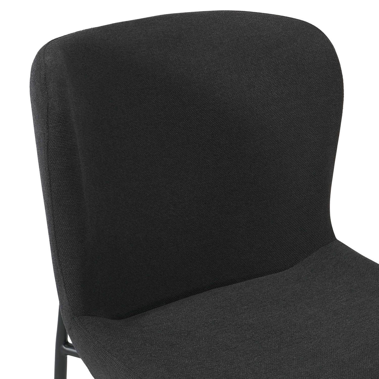 Silla Parana pata negra