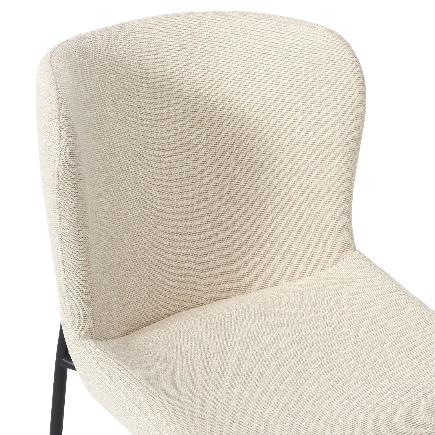 Silla Parana pata negra