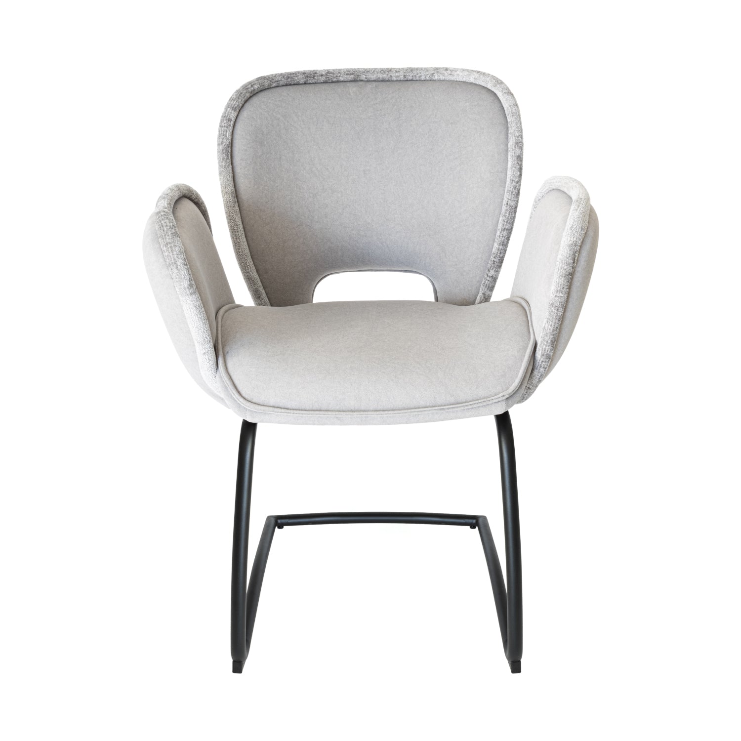 Silla Monaco