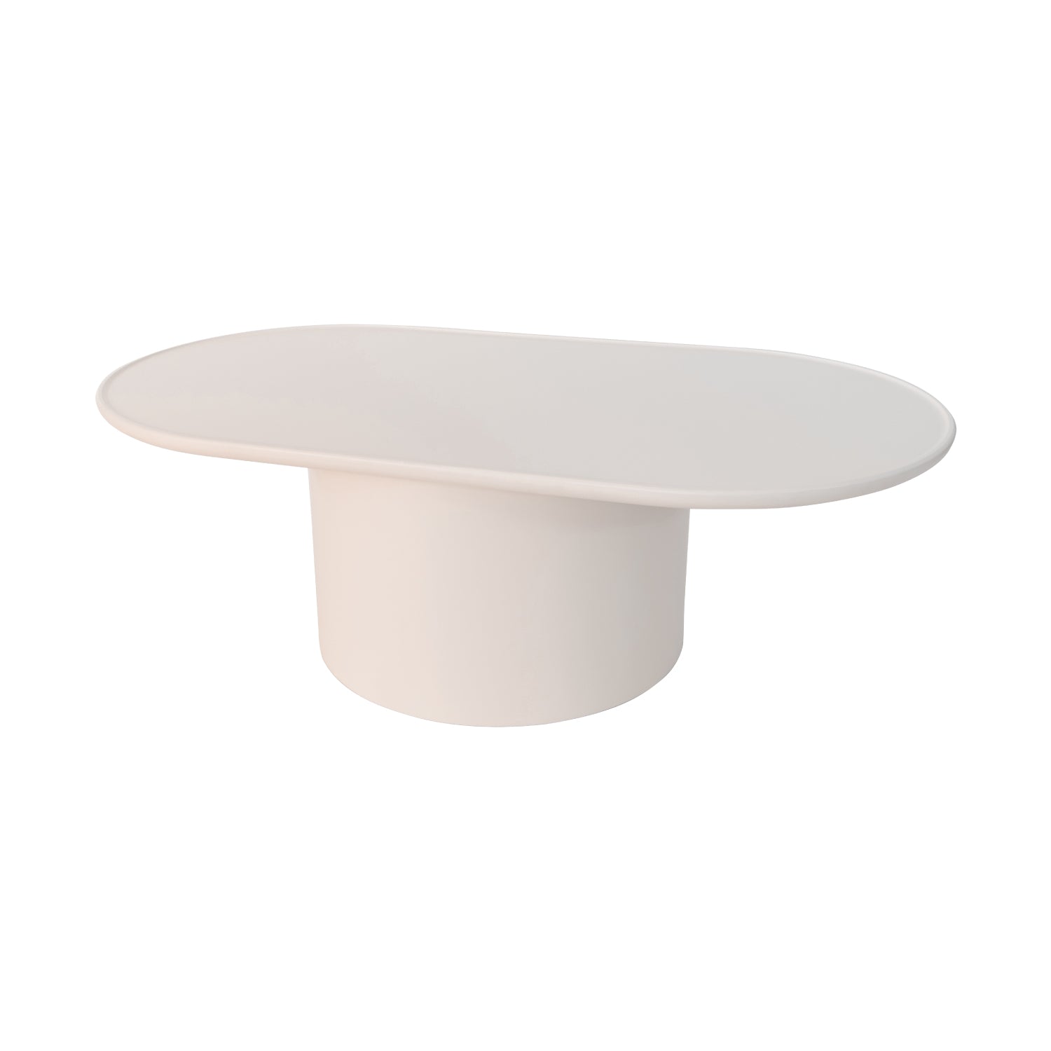 Mesa de Centro Zurich