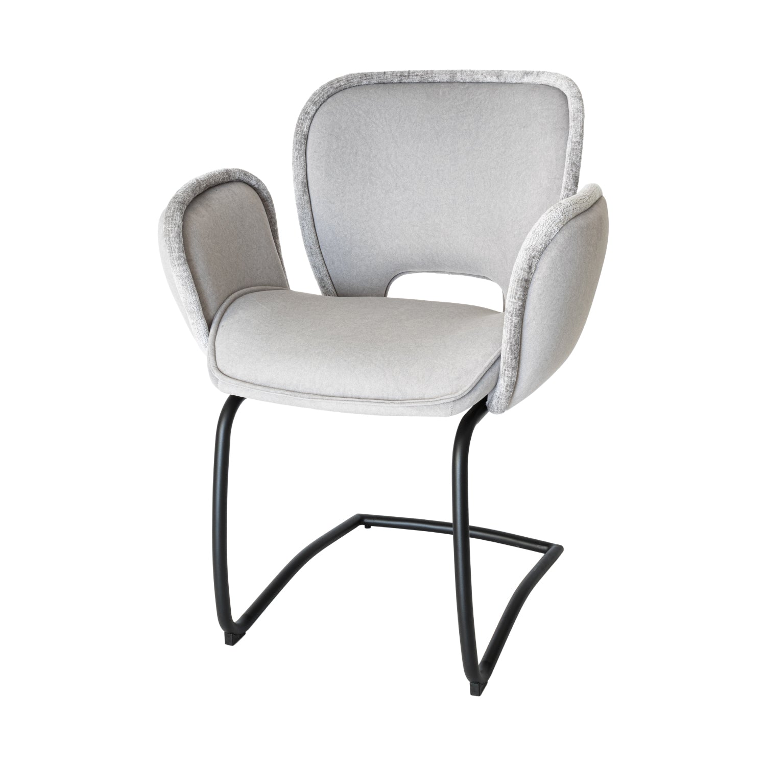 Silla Monaco