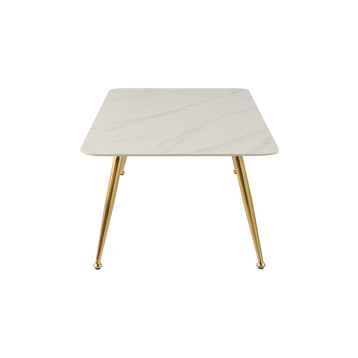 Mesa de Centro Recife