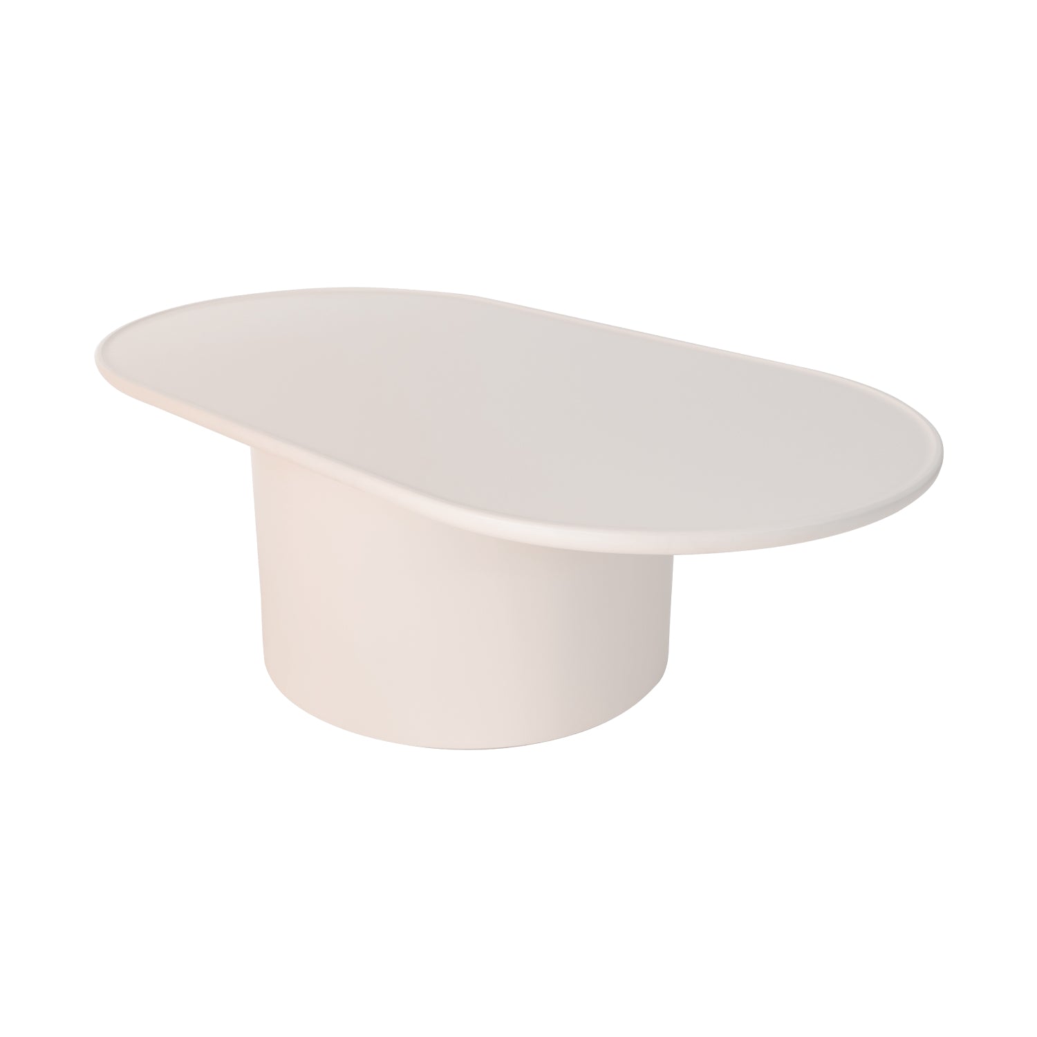 Mesa de Centro Zurich