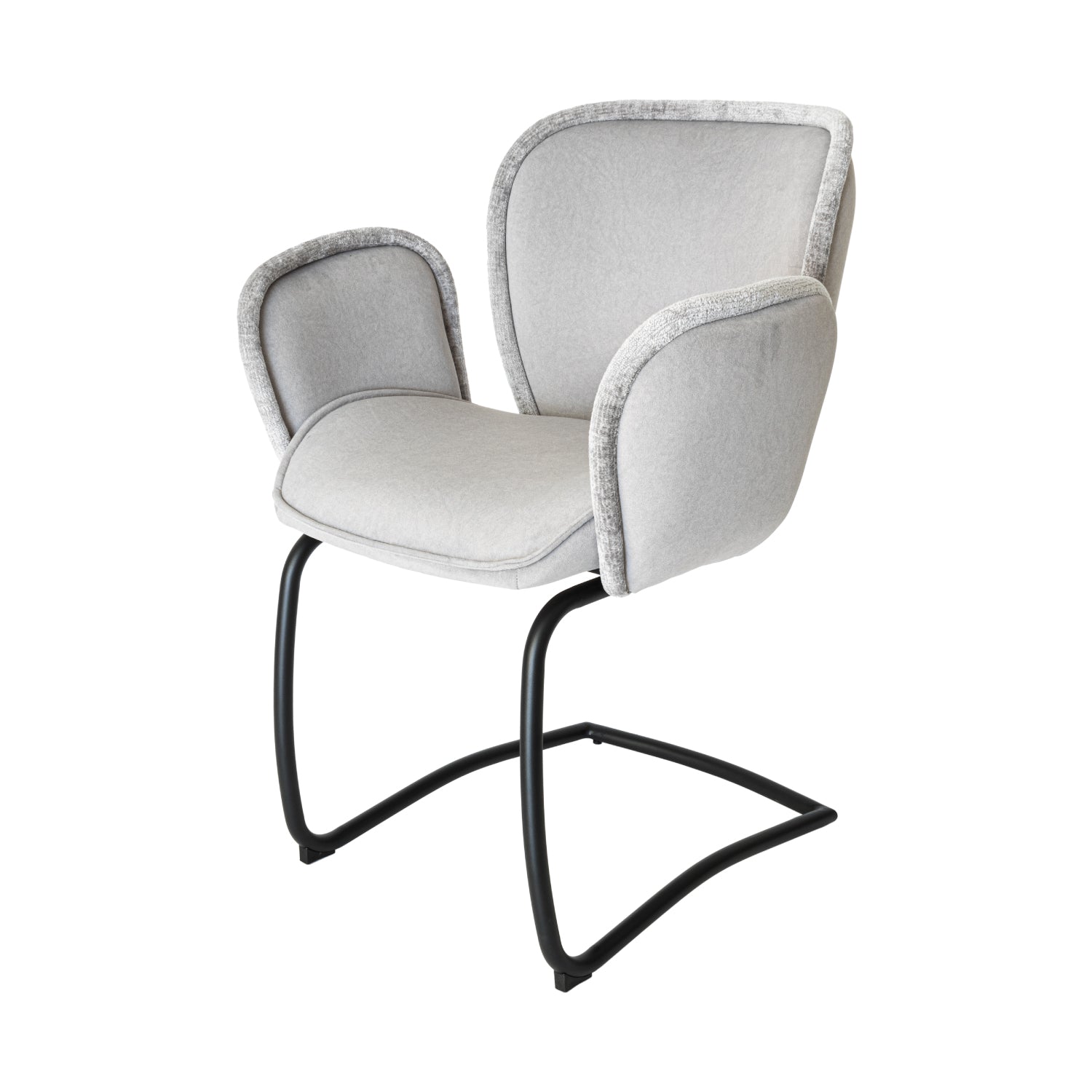 Silla Monaco