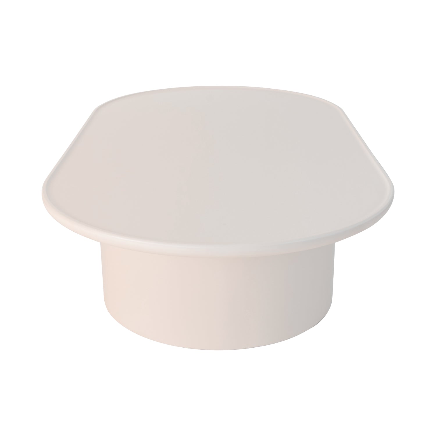 Mesa de Centro Zurich