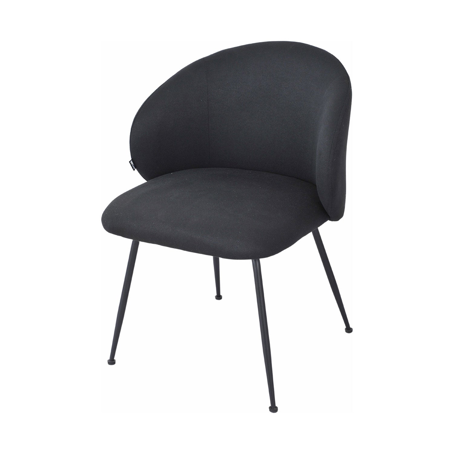 Silla Siena (poliéster)