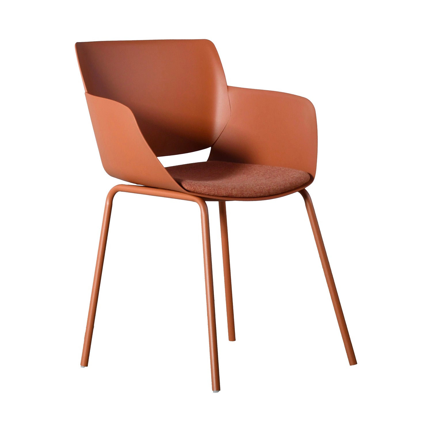 Silla Malta