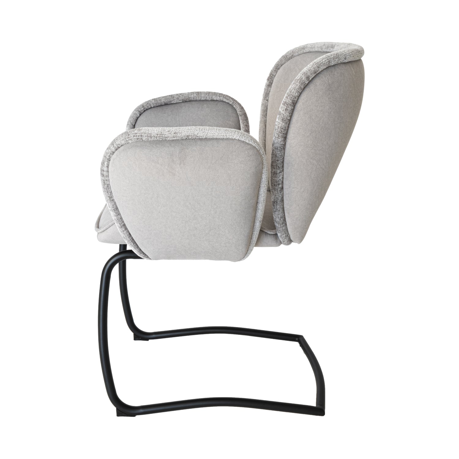 Silla Monaco