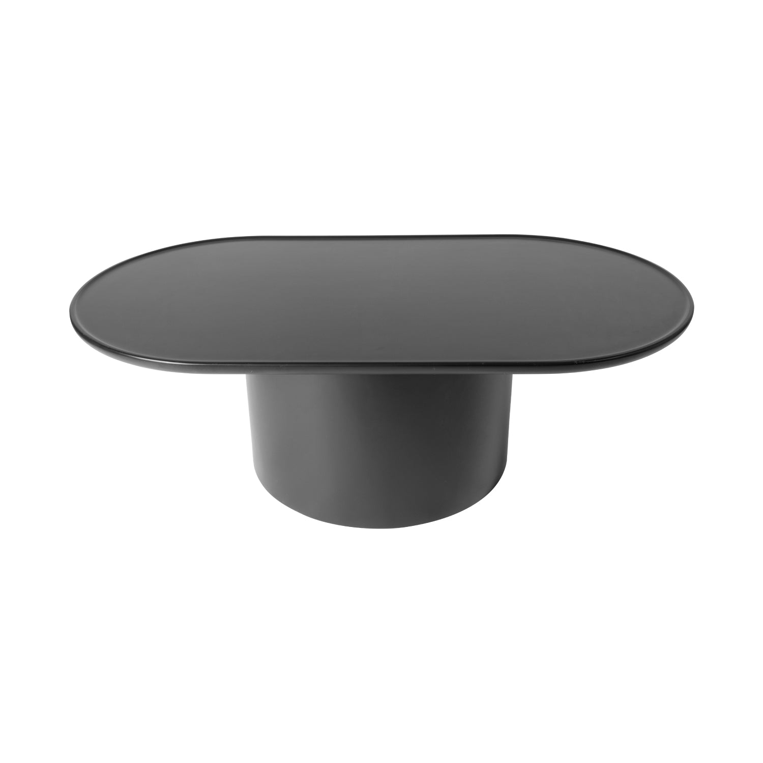 Mesa de Centro Zurich