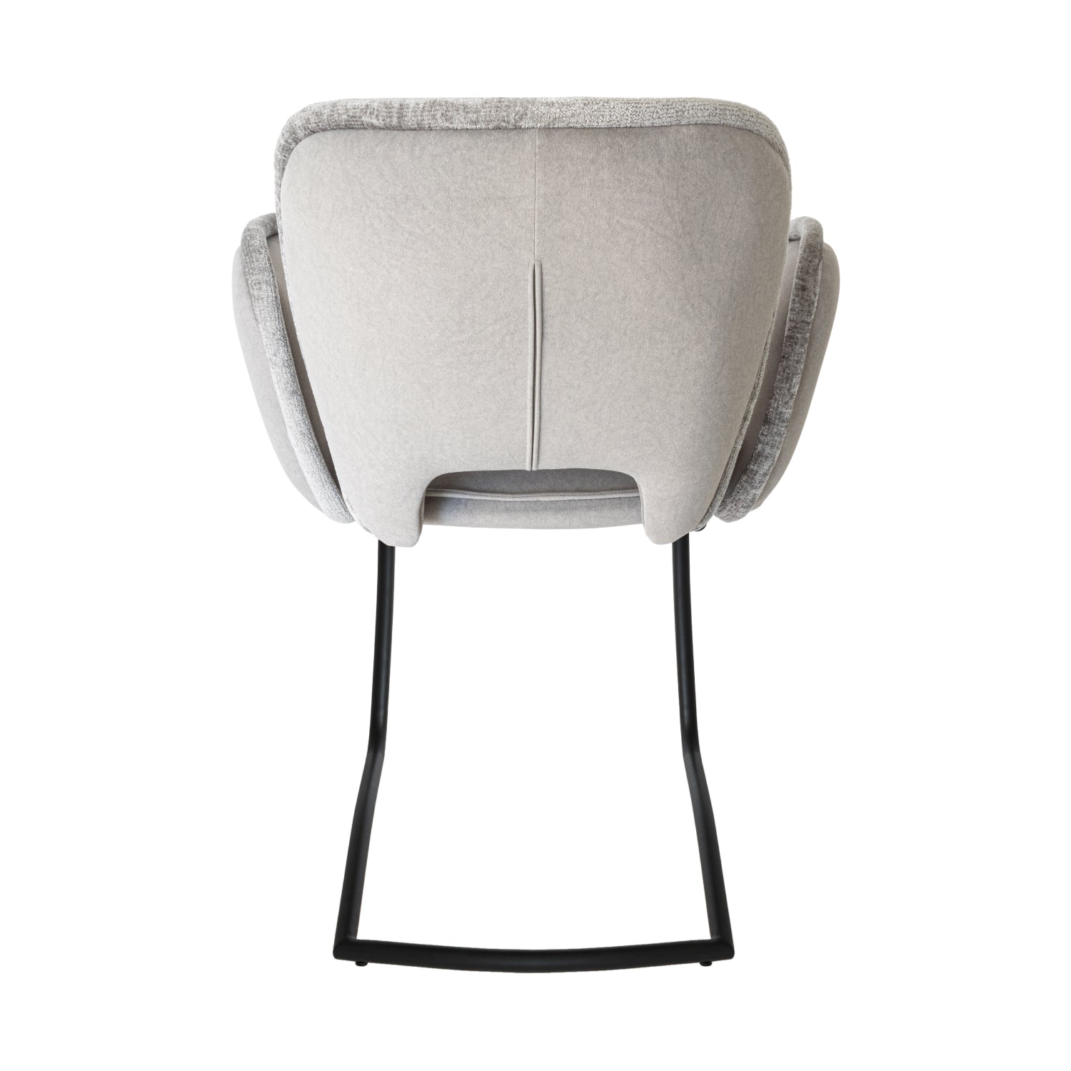 Silla Monaco