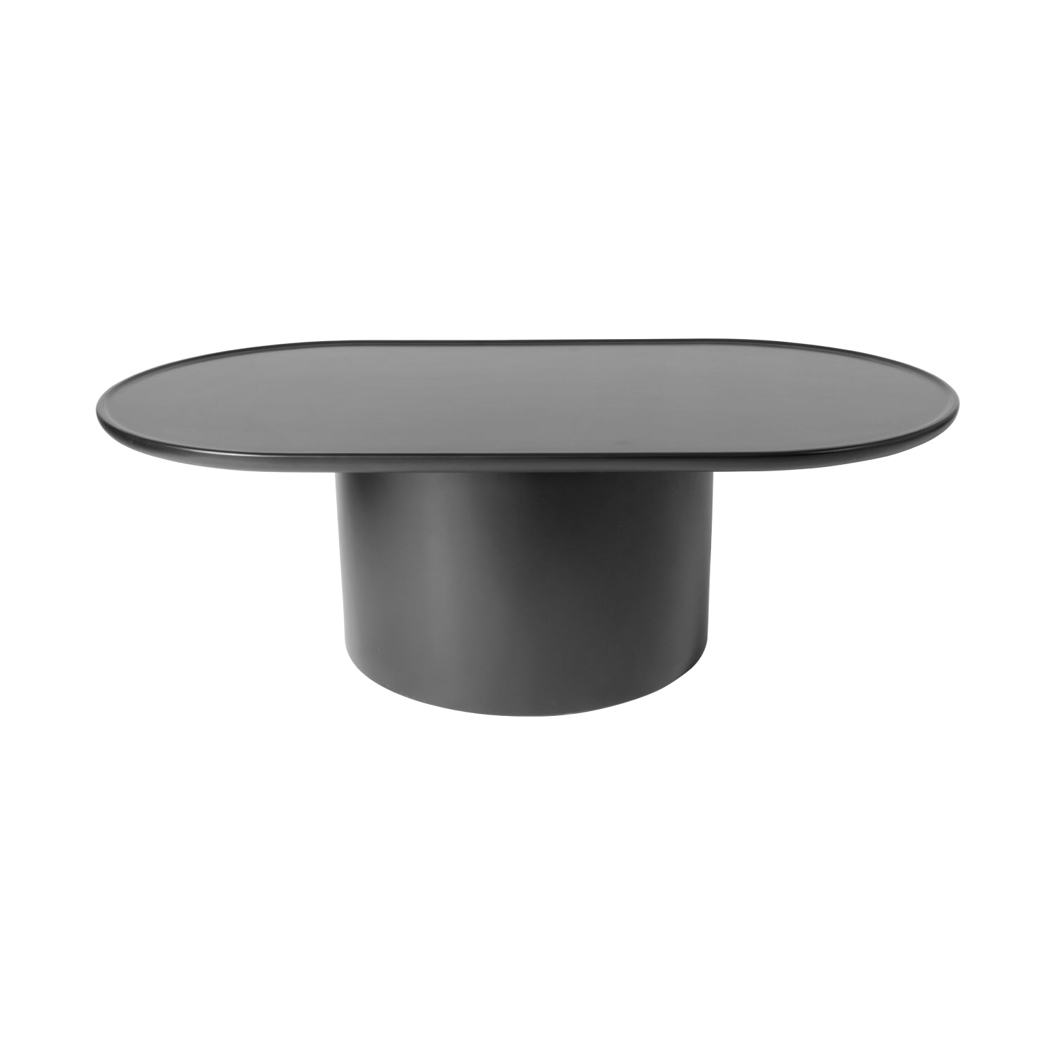 Mesa de Centro Zurich