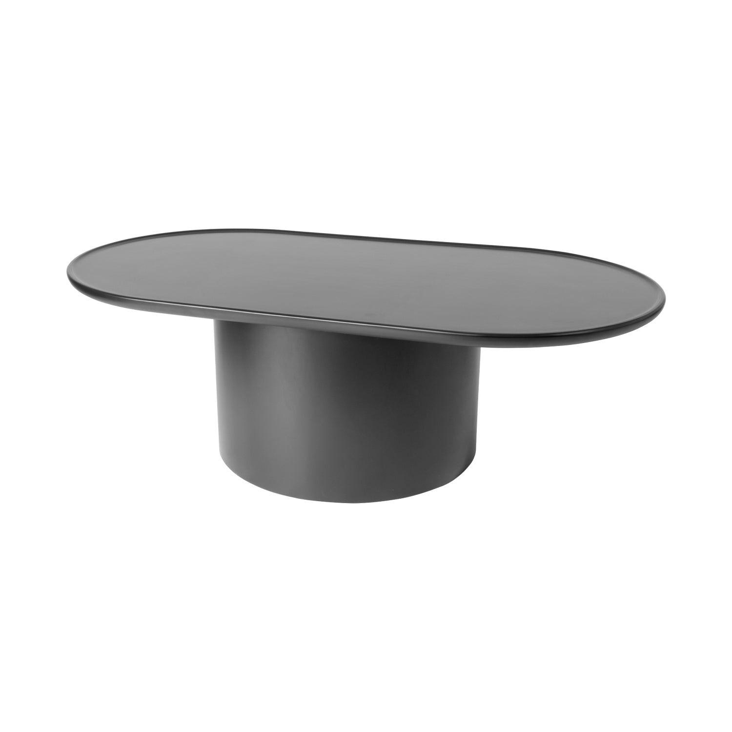 Mesa de Centro Zurich