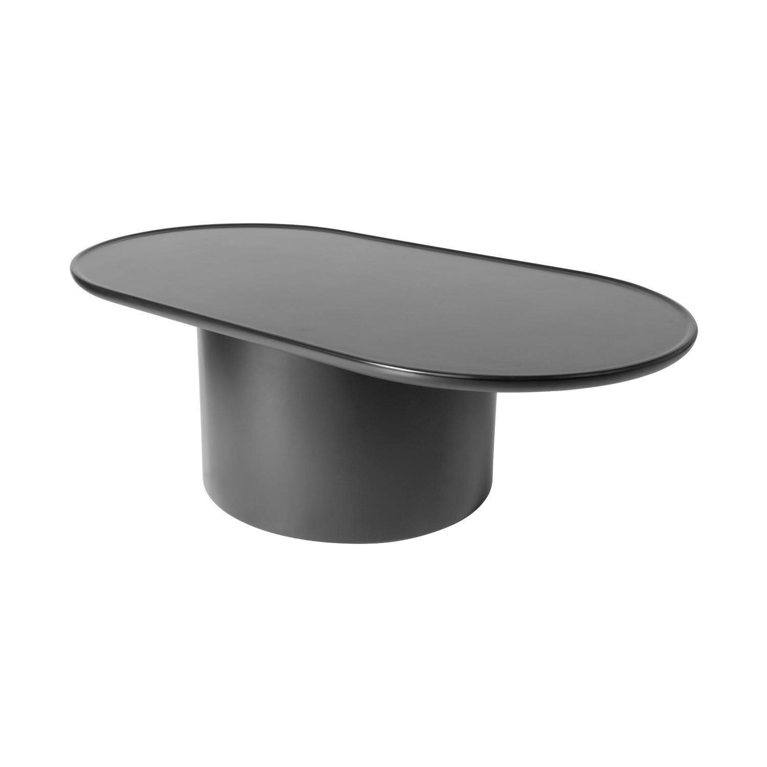 Mesa de Centro Zurich