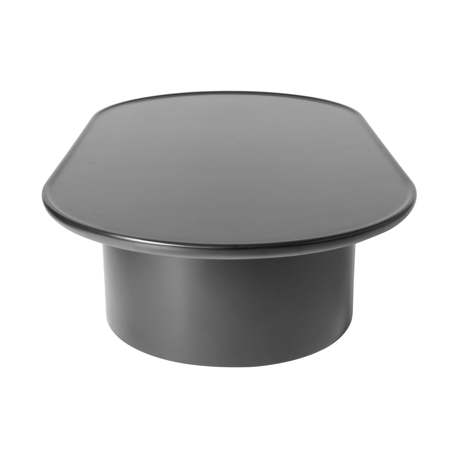 Mesa de Centro Zurich