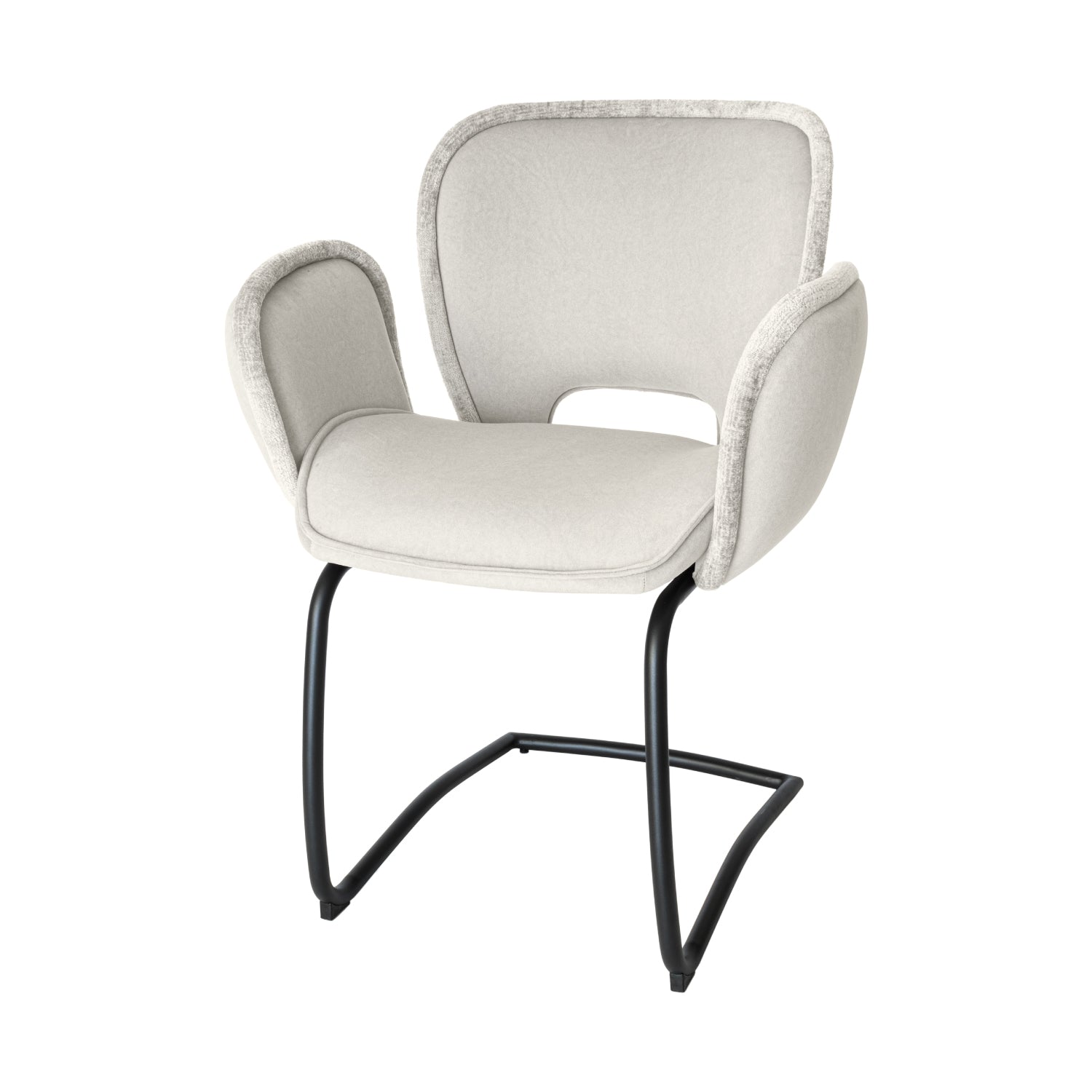 Silla Monaco