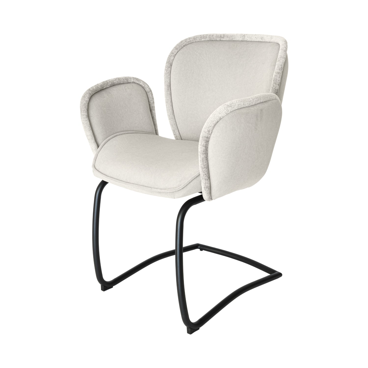 Silla Monaco
