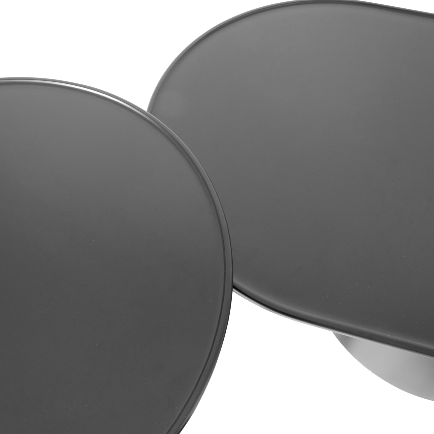 Mesa de Centro Zurich