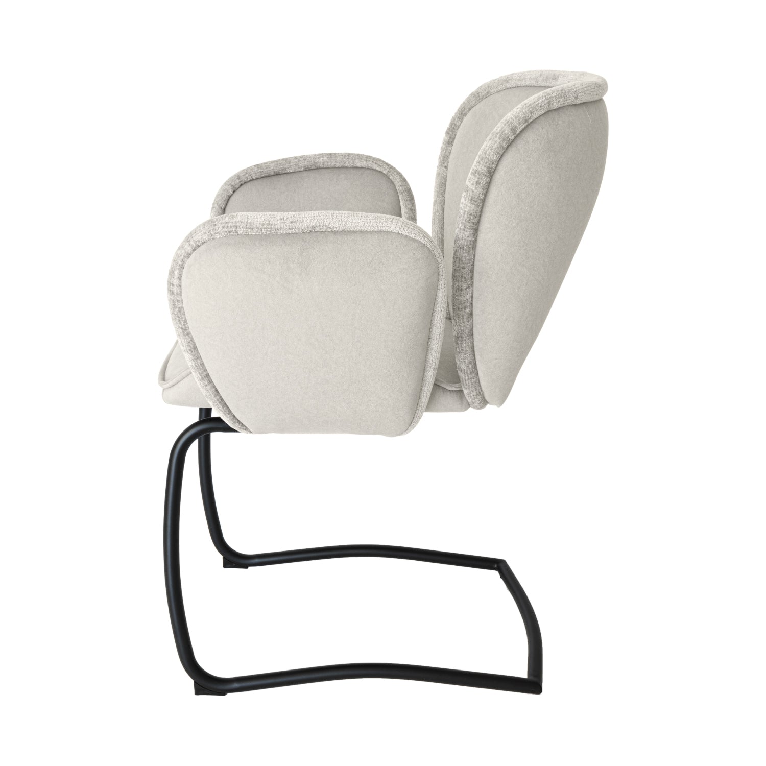Silla Monaco