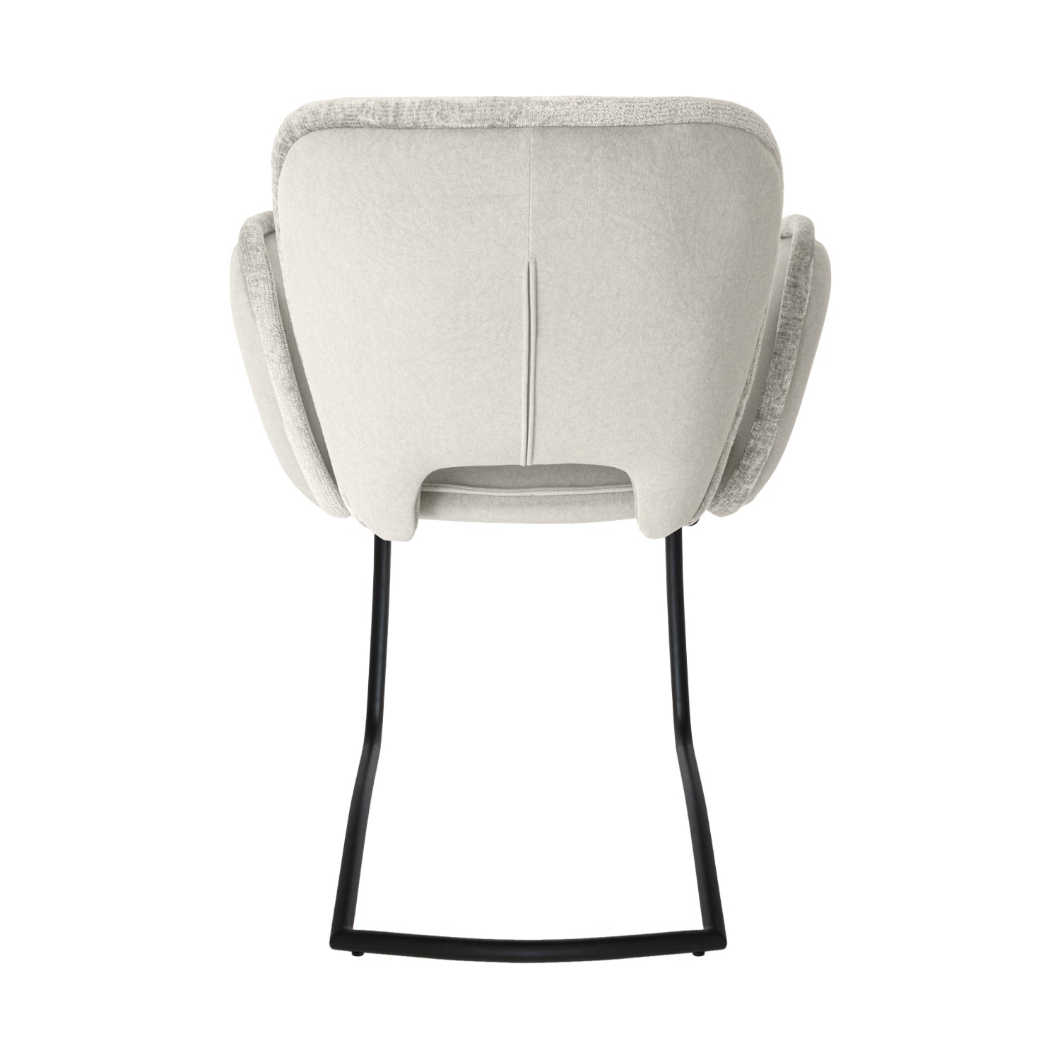 Silla Monaco