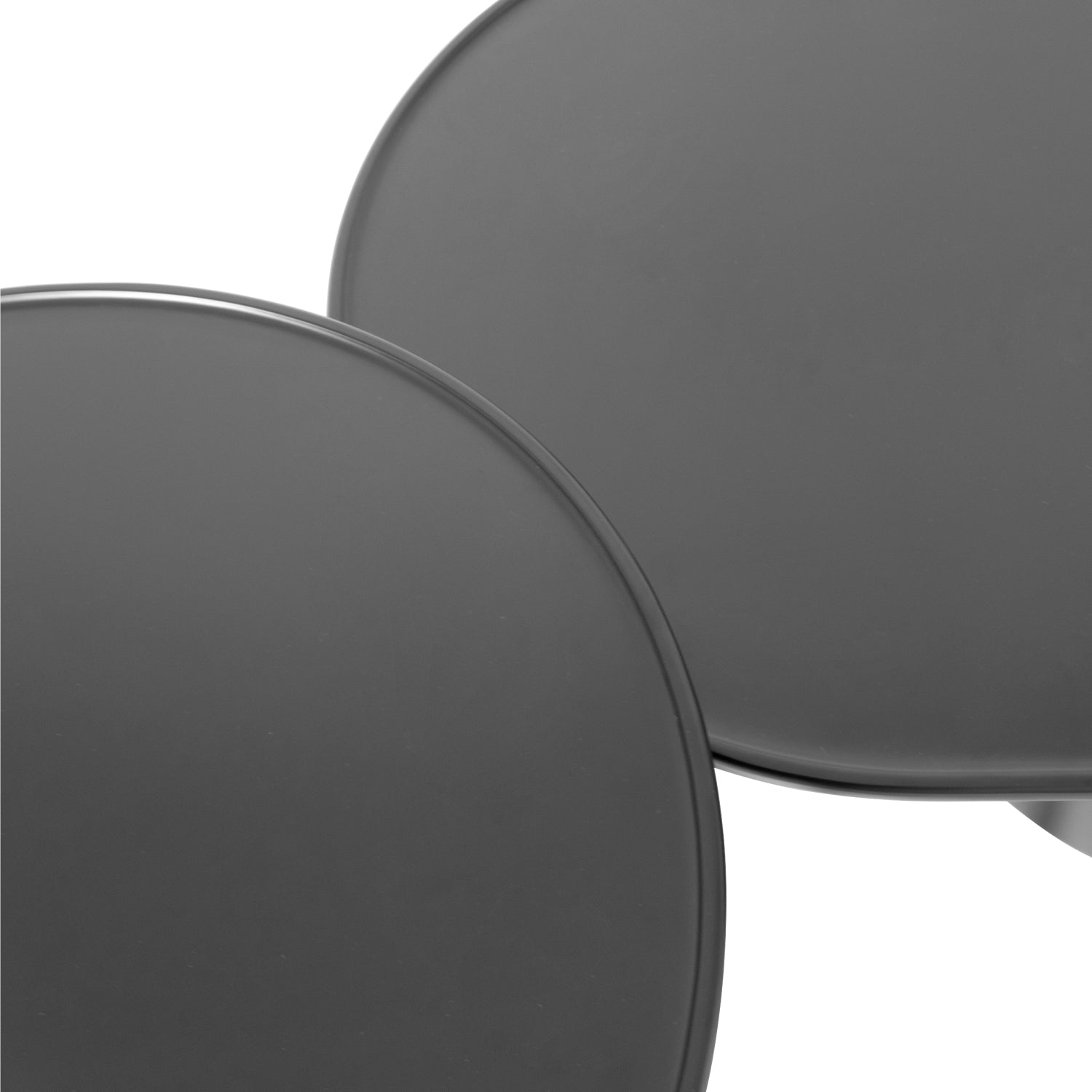 Mesa de Centro Zurich