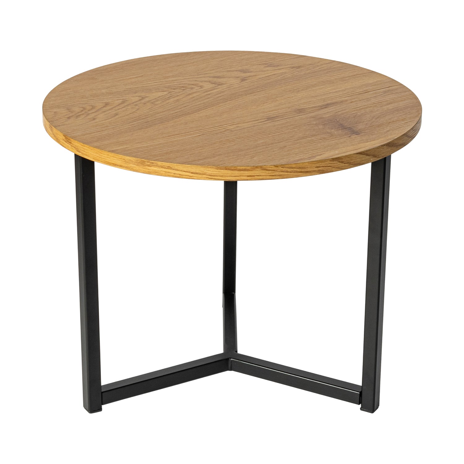 Set de Mesas de Centro Pula