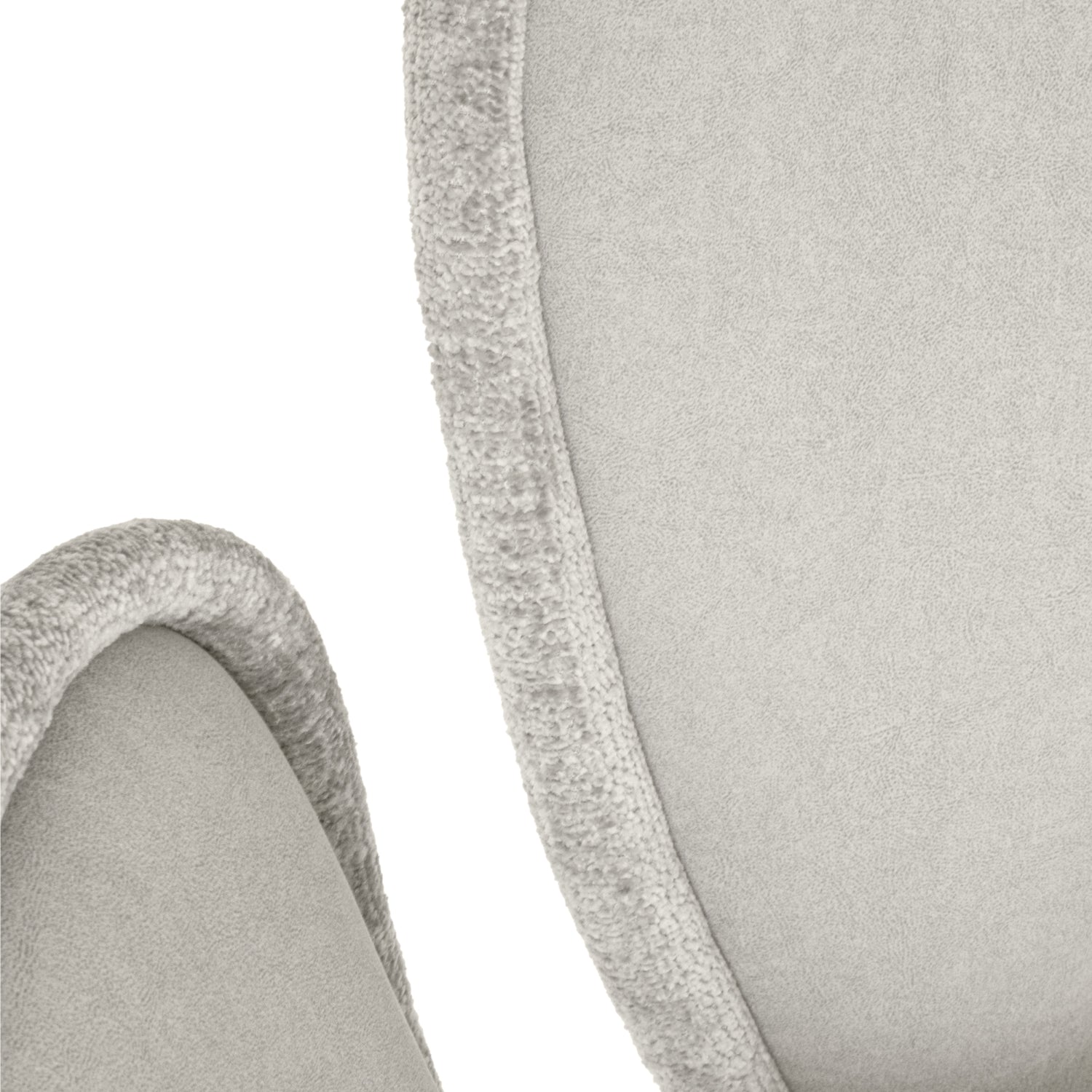 Silla Monaco
