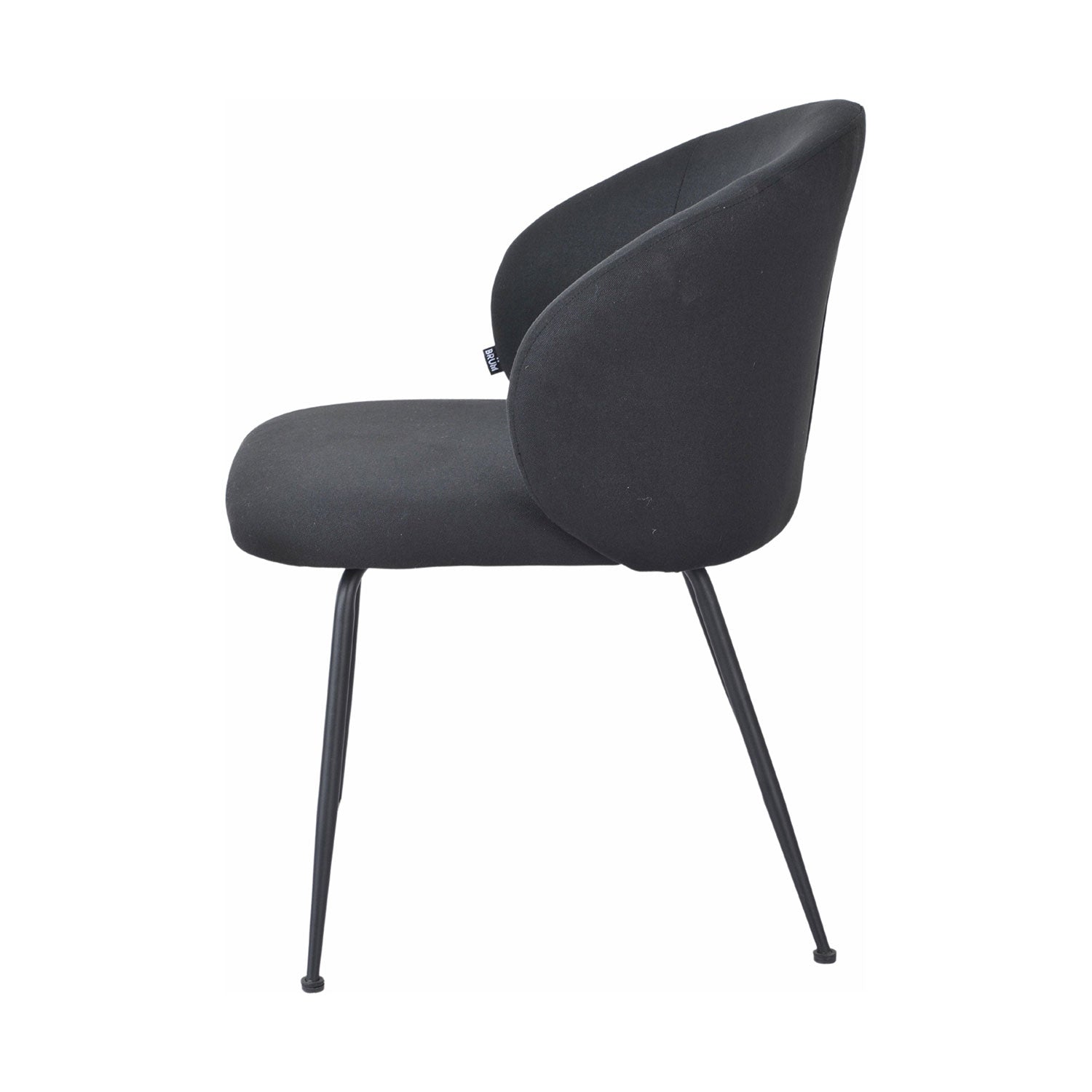 Silla Siena (poliéster)