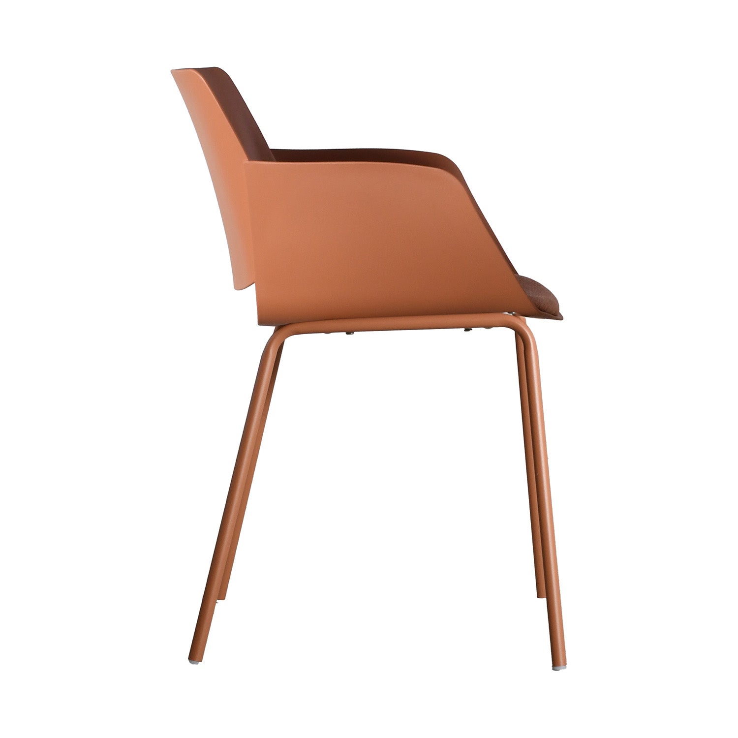 Silla Malta