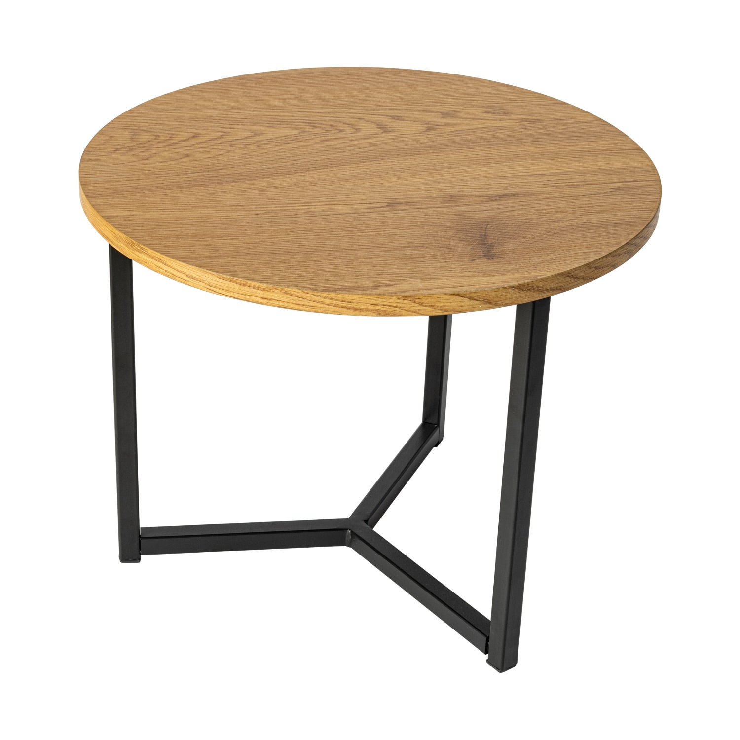 Set de Mesas de Centro Pula