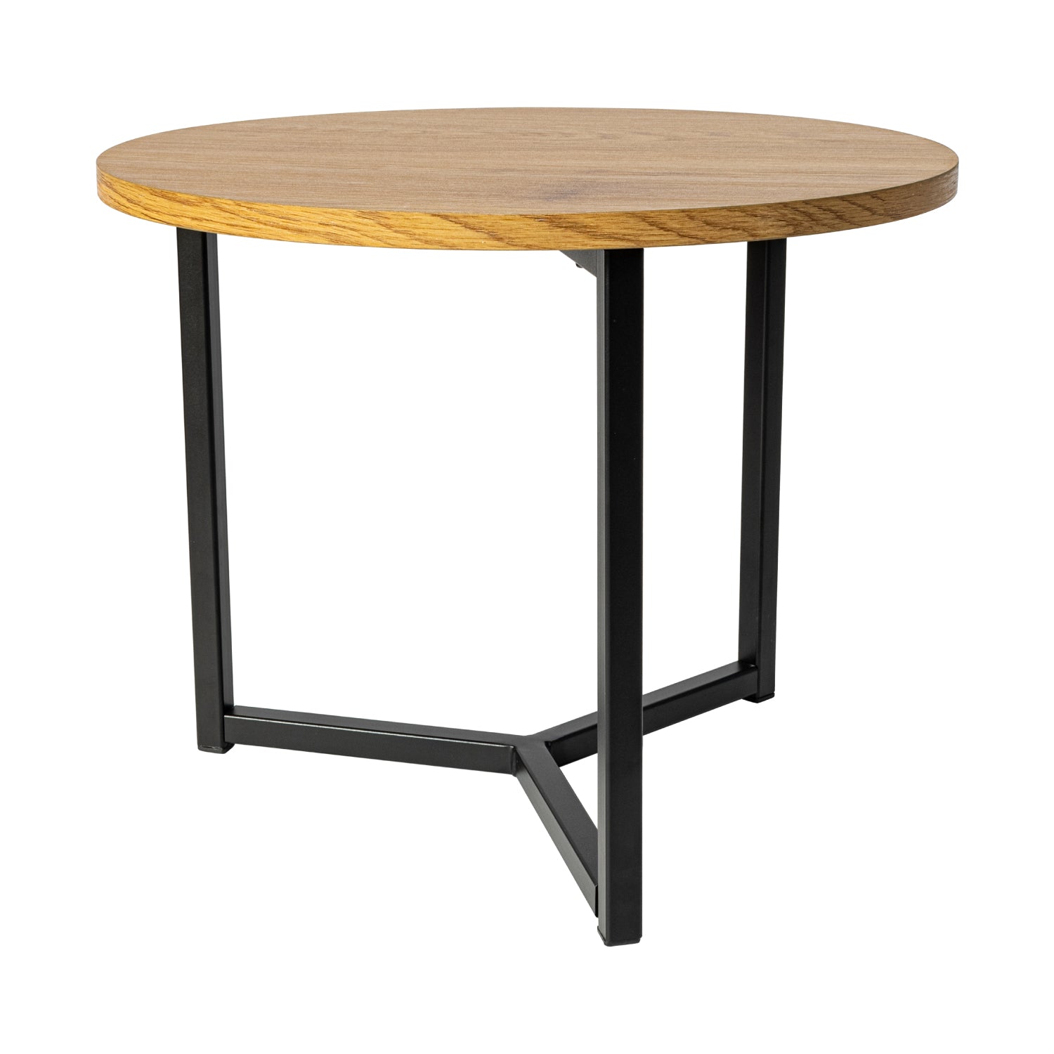 Set de Mesas de Centro Pula