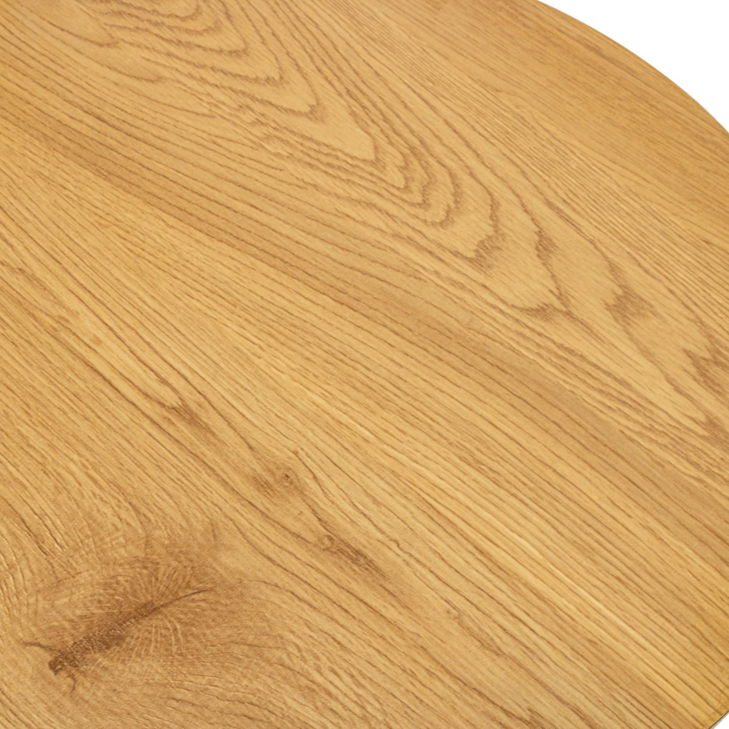 Set de Mesas de Centro Pula