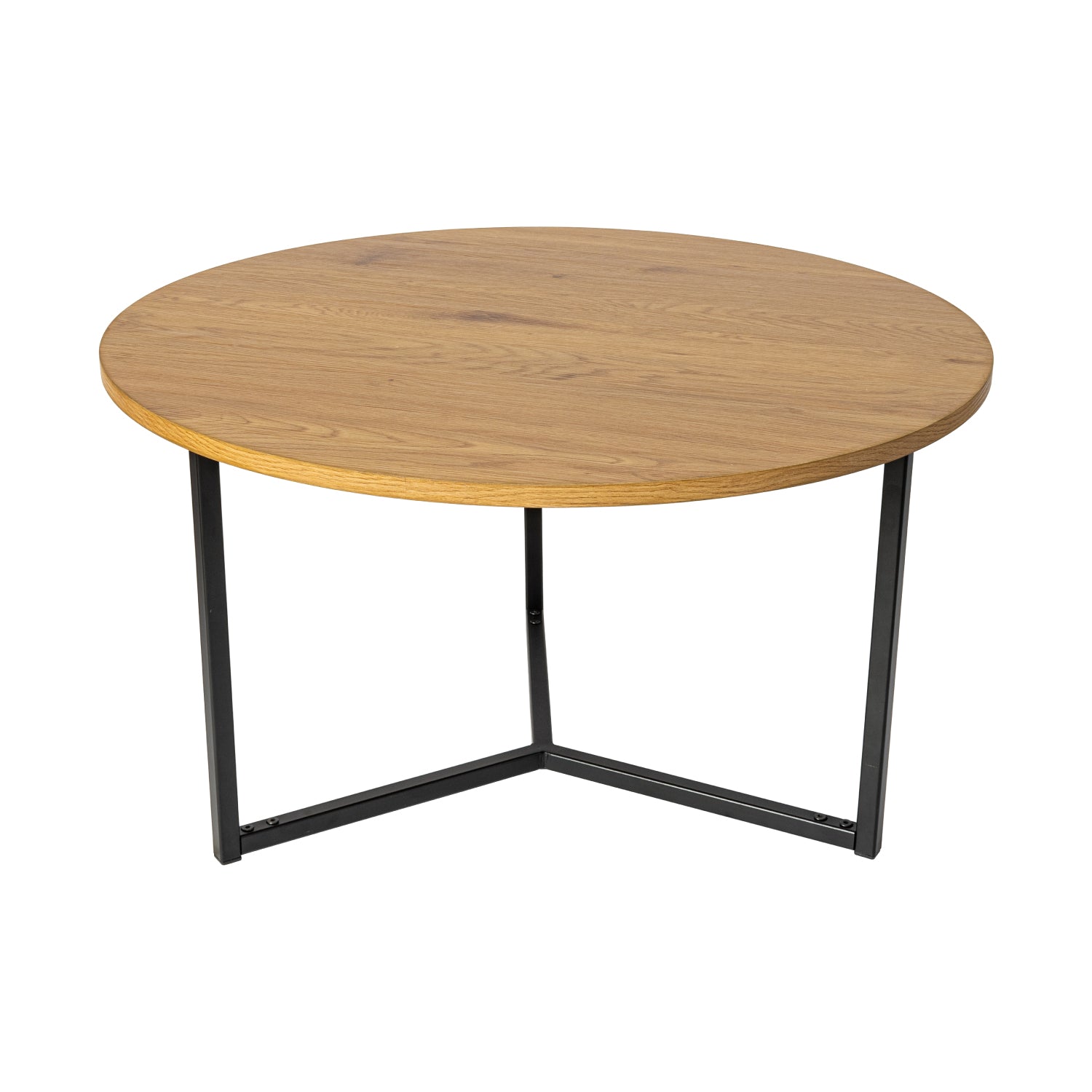 Set de Mesas de Centro Pula