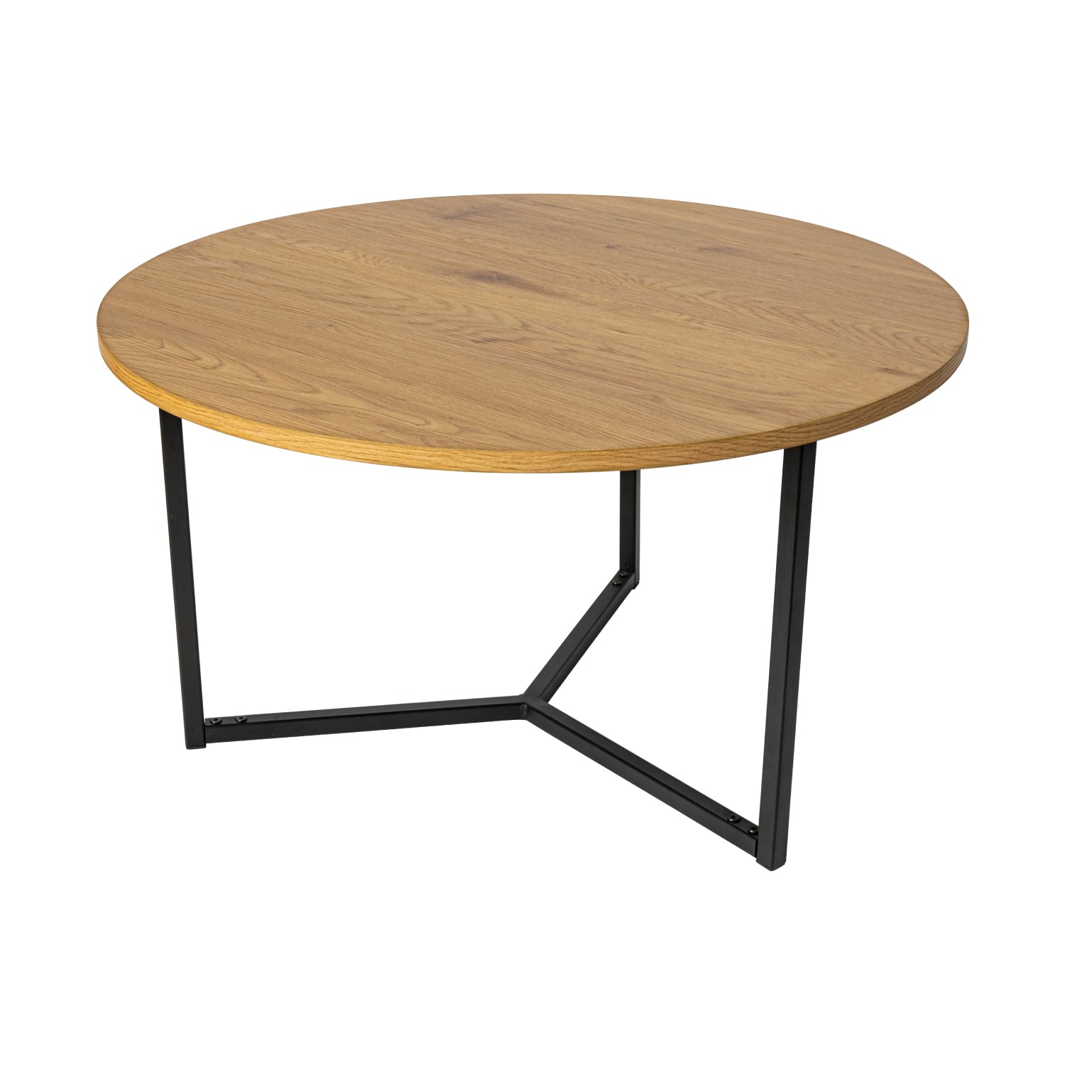 Set de Mesas de Centro Pula