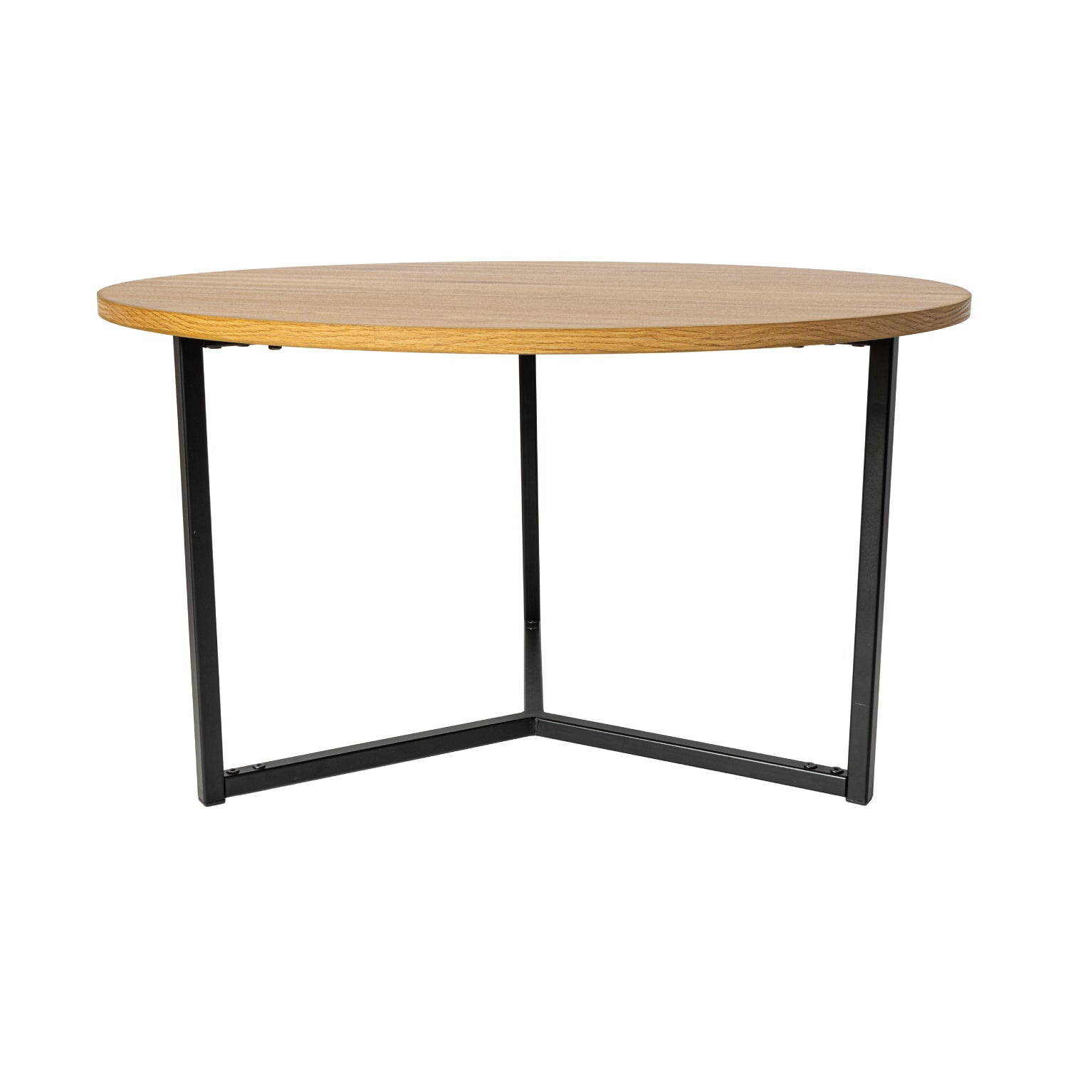 Set de Mesas de Centro Pula