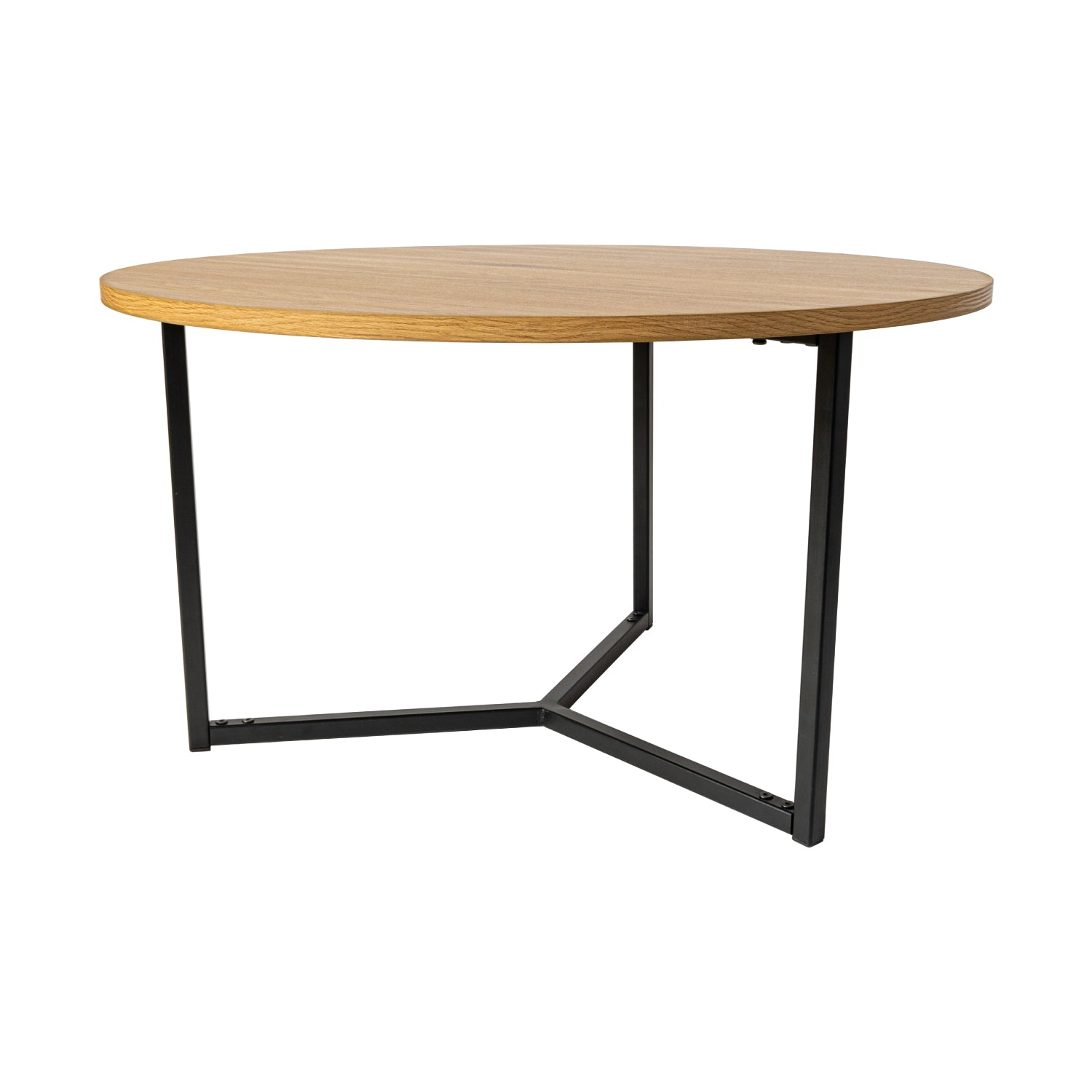 Set de Mesas de Centro Pula