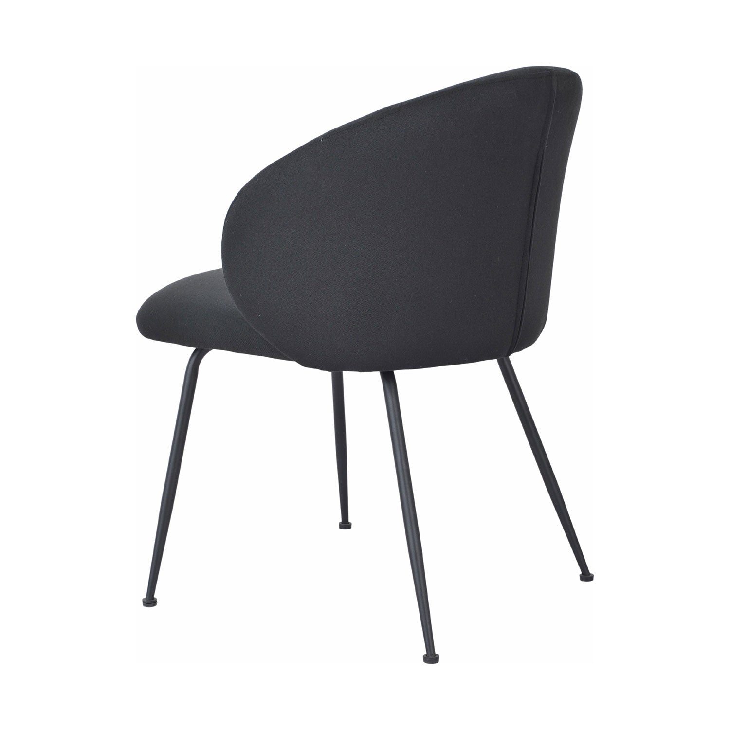 Silla Siena (poliéster)