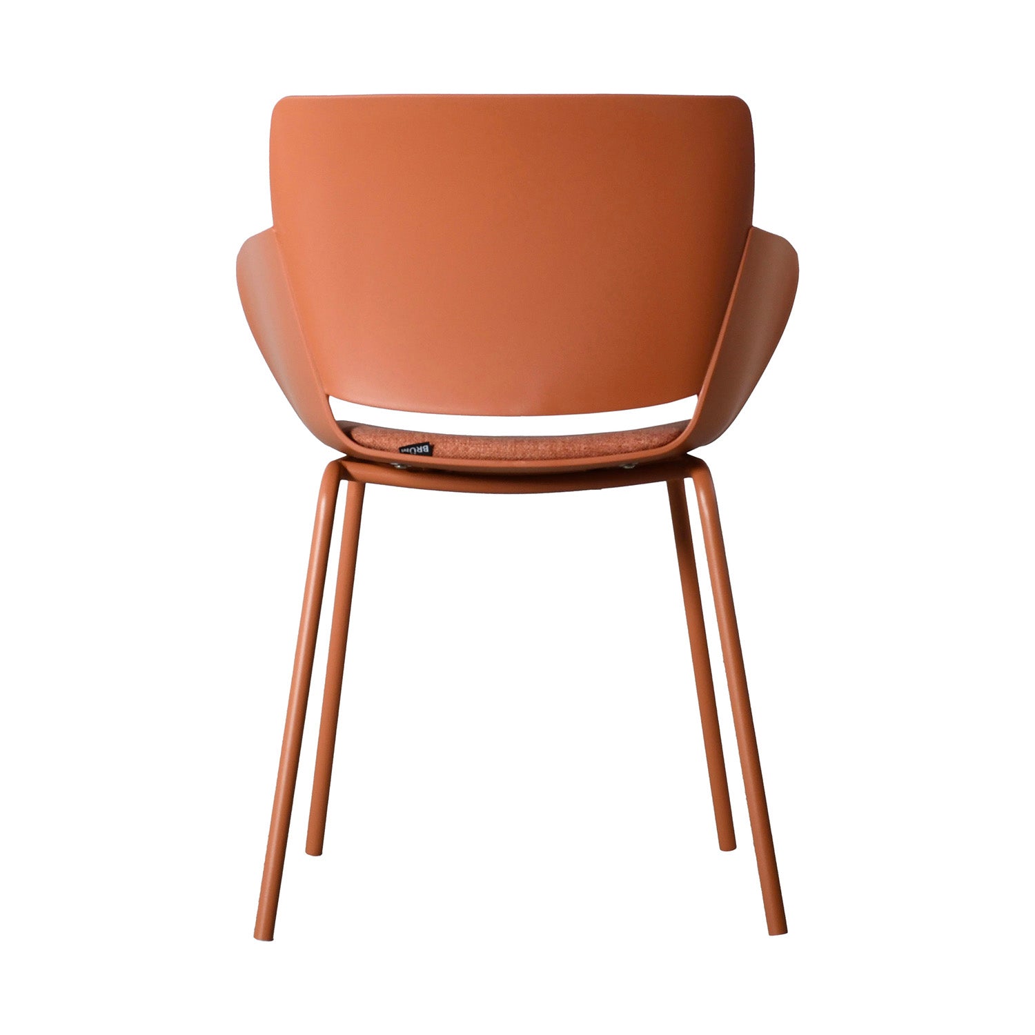 Silla Malta