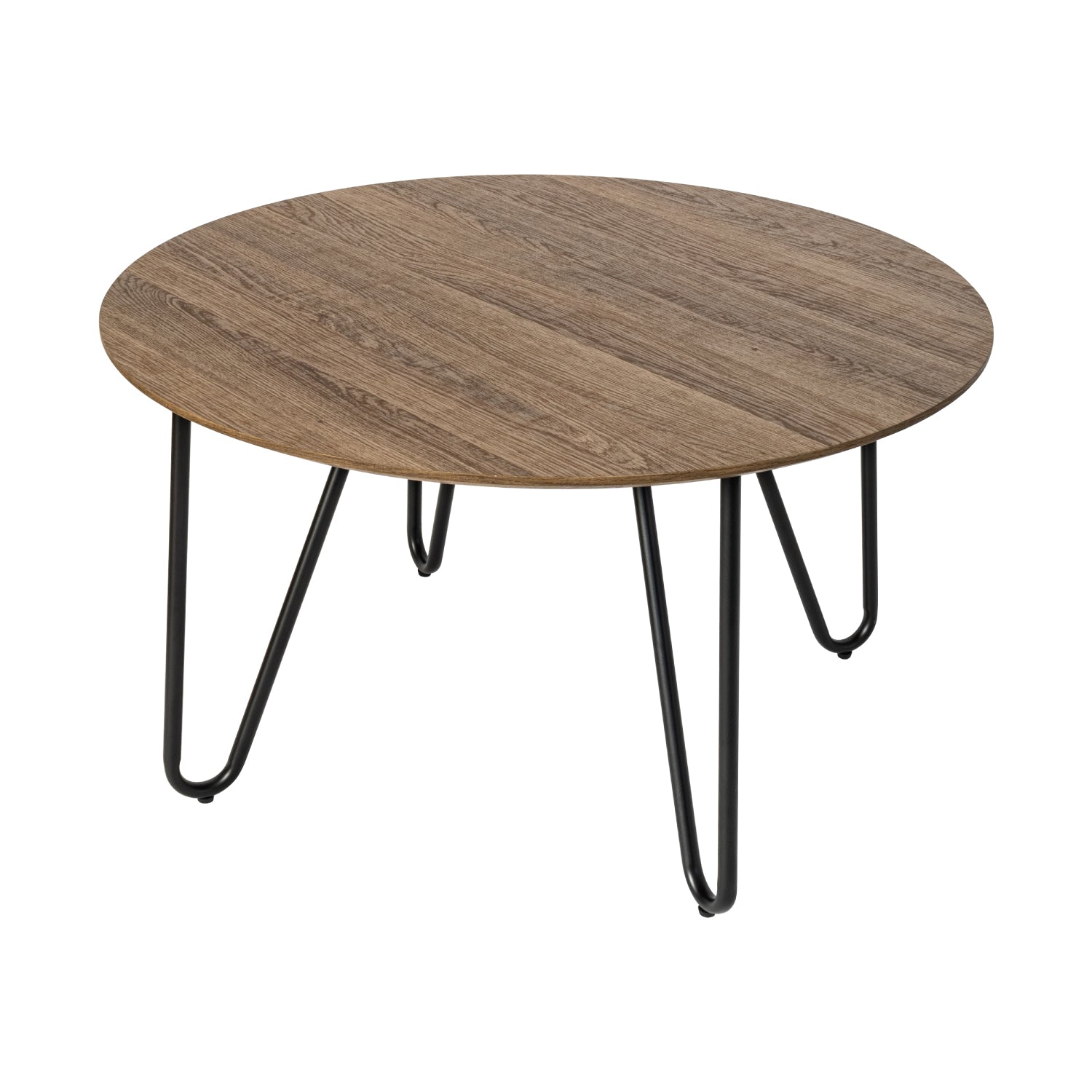 Mesa de Centro Tripoli