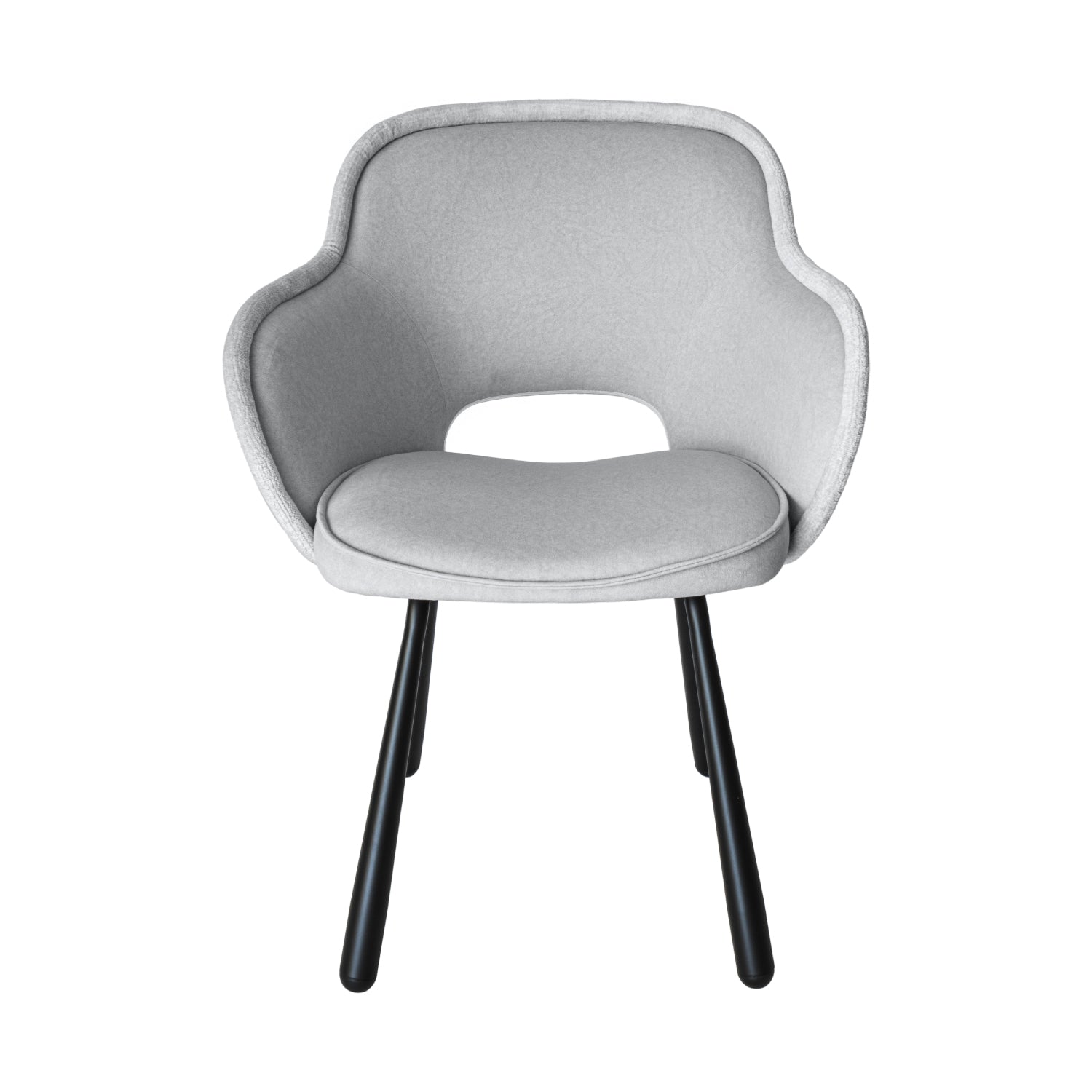 Silla Roma