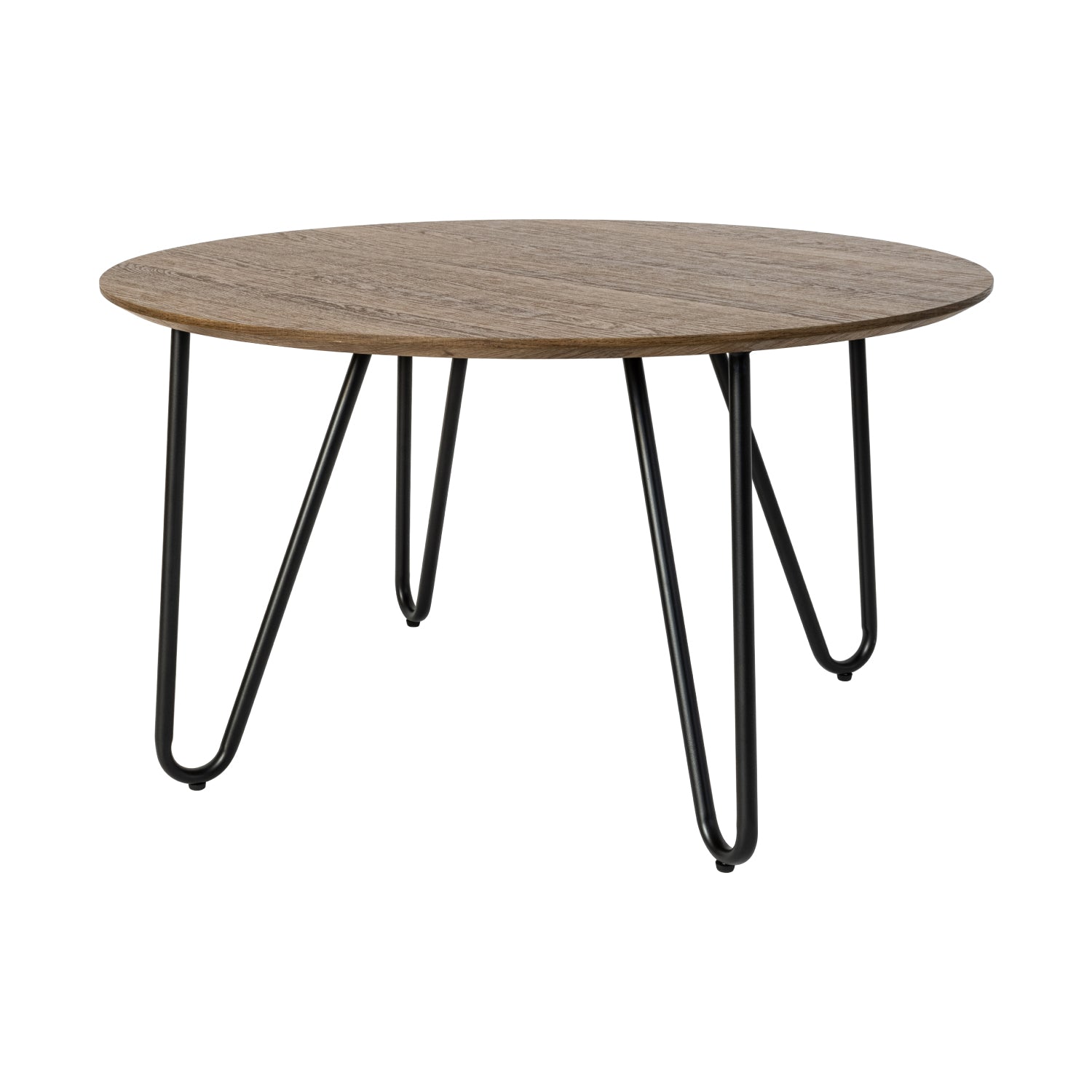 Mesa de Centro Tripoli