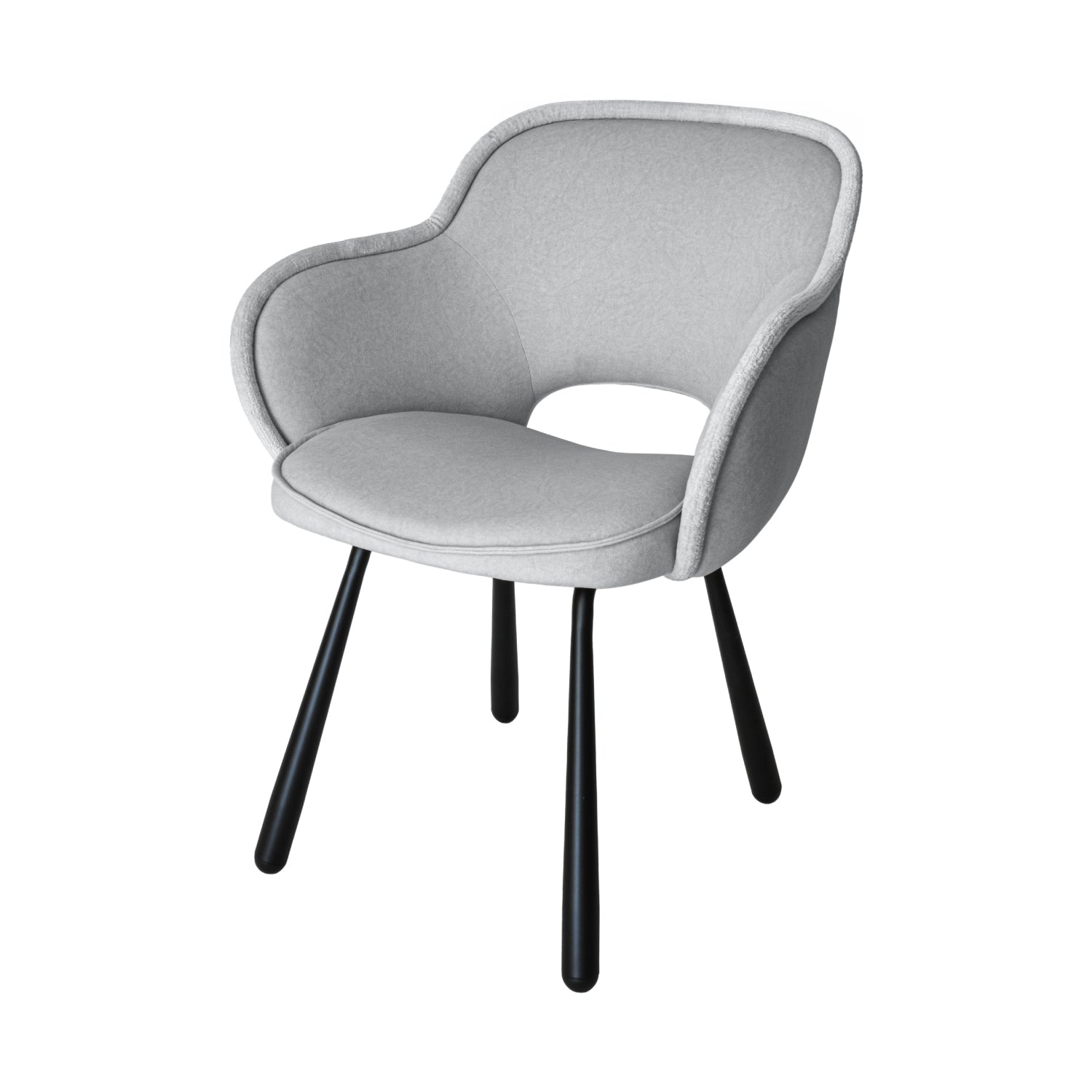 Silla Roma