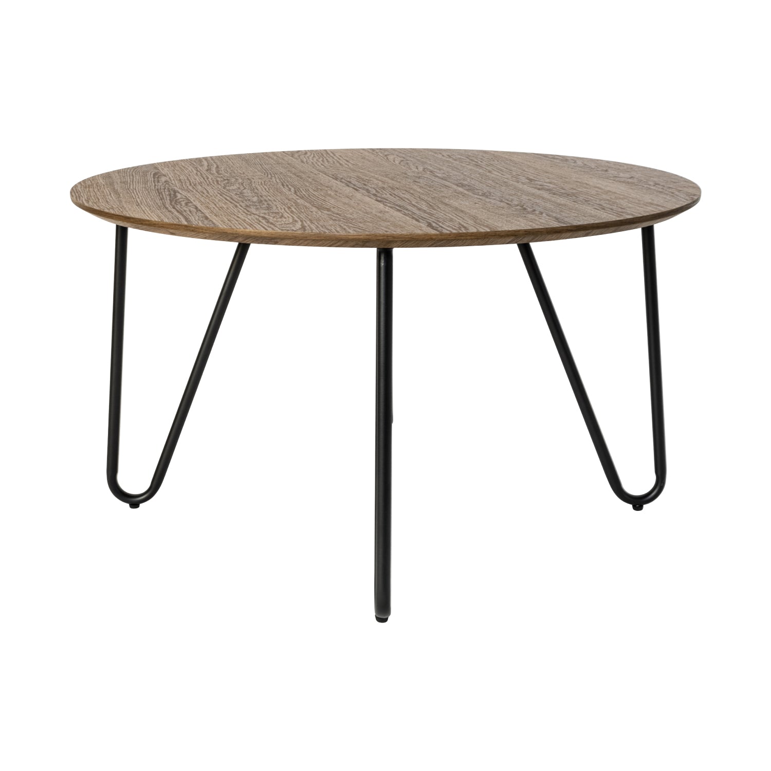 Mesa de Centro Tripoli