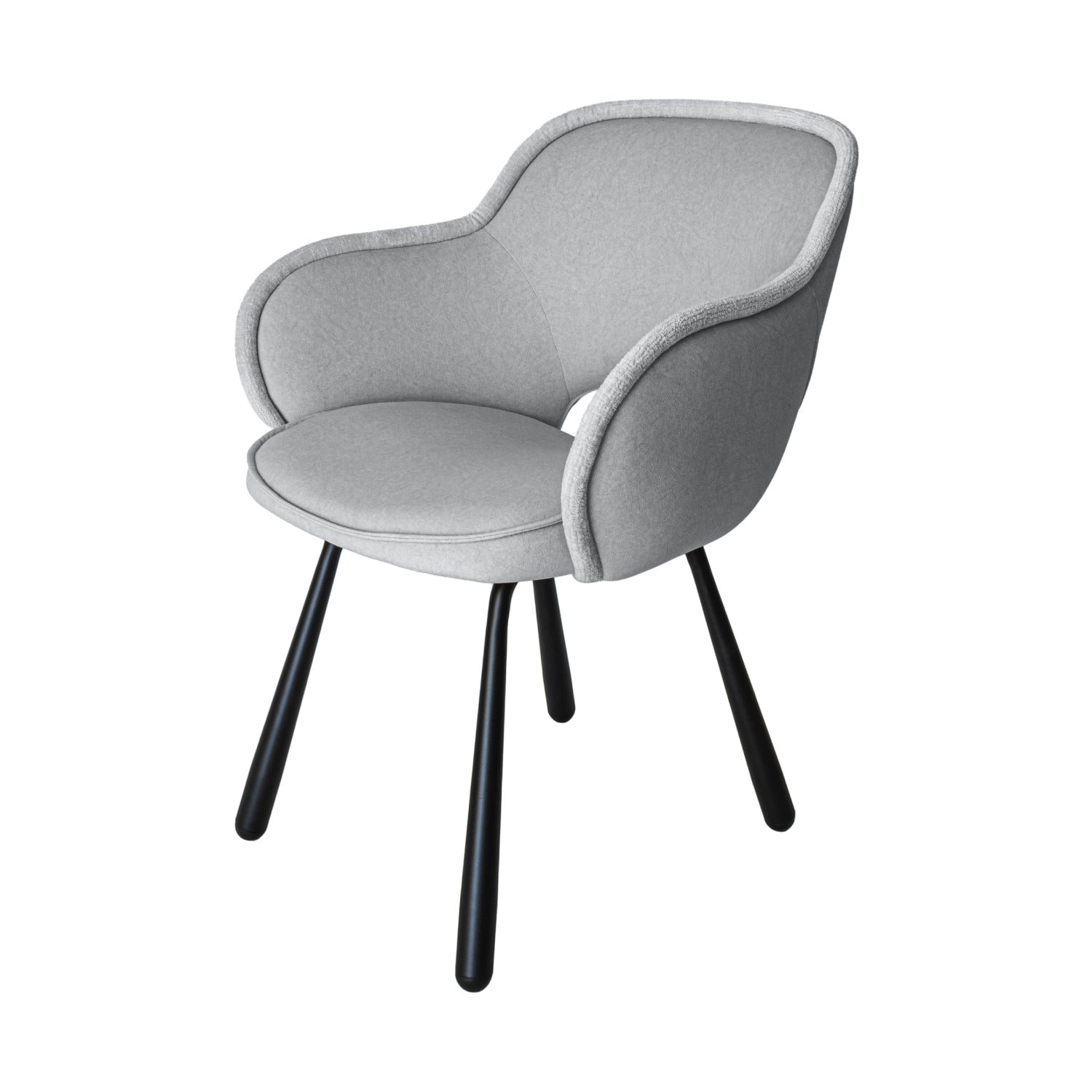 Silla Roma
