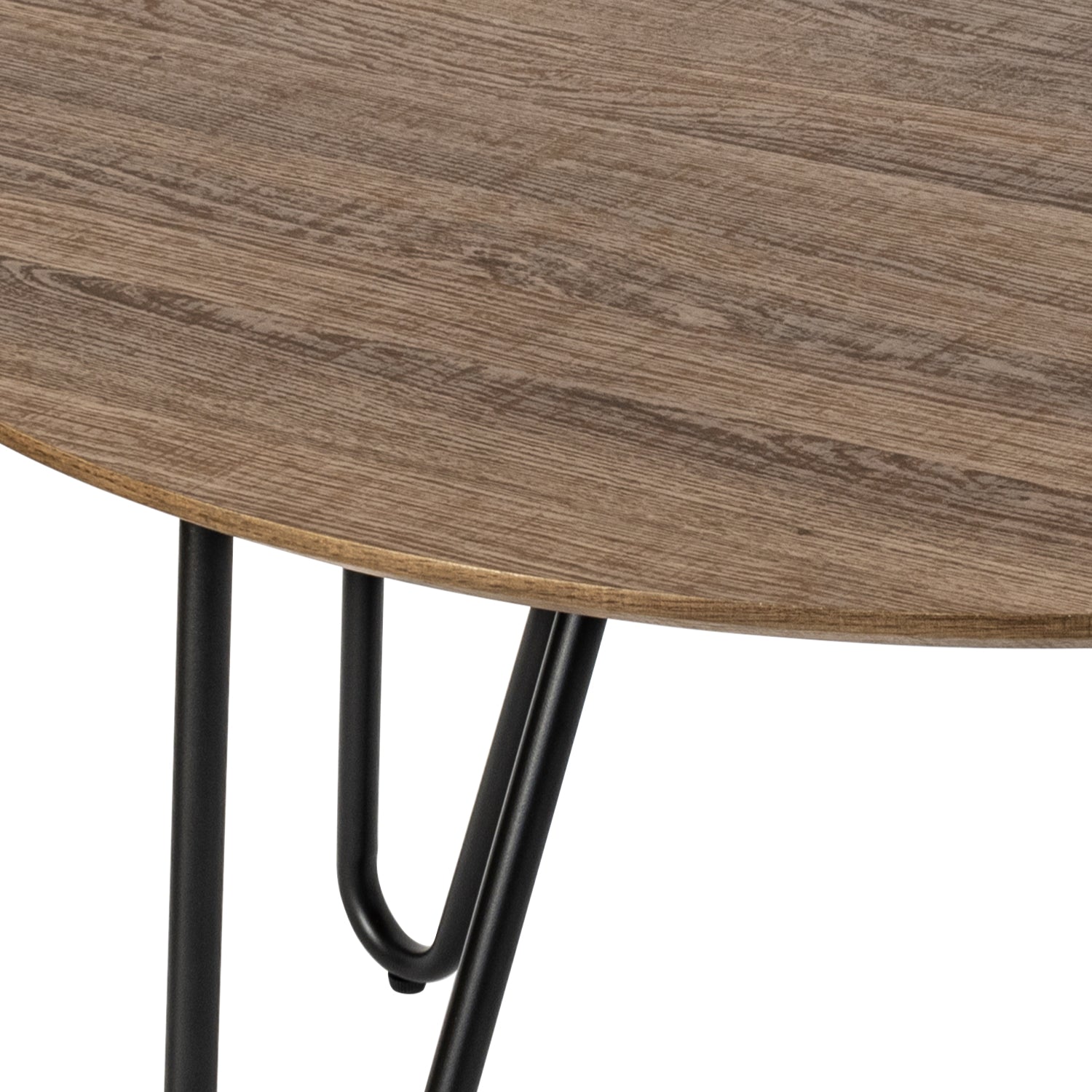 Mesa de Centro Tripoli