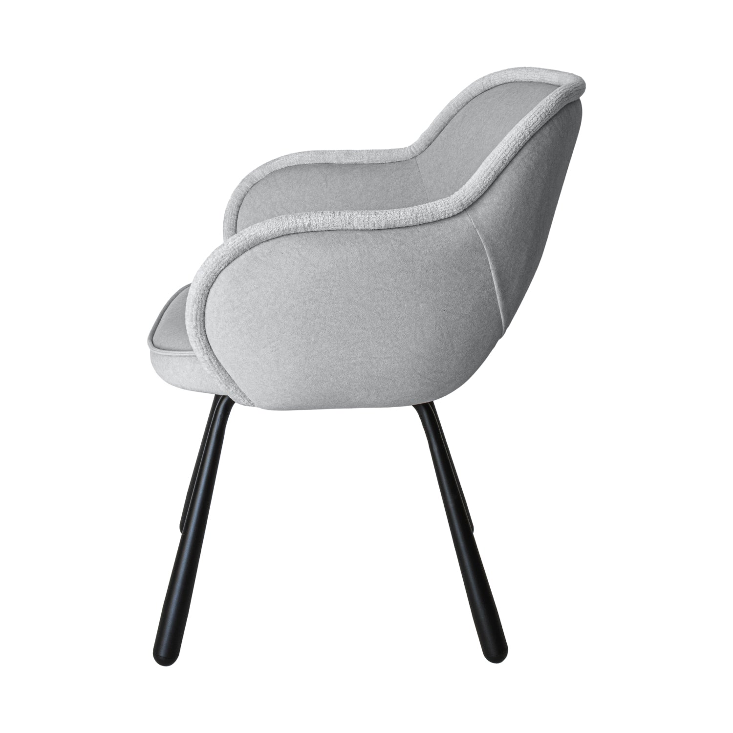 Silla Roma