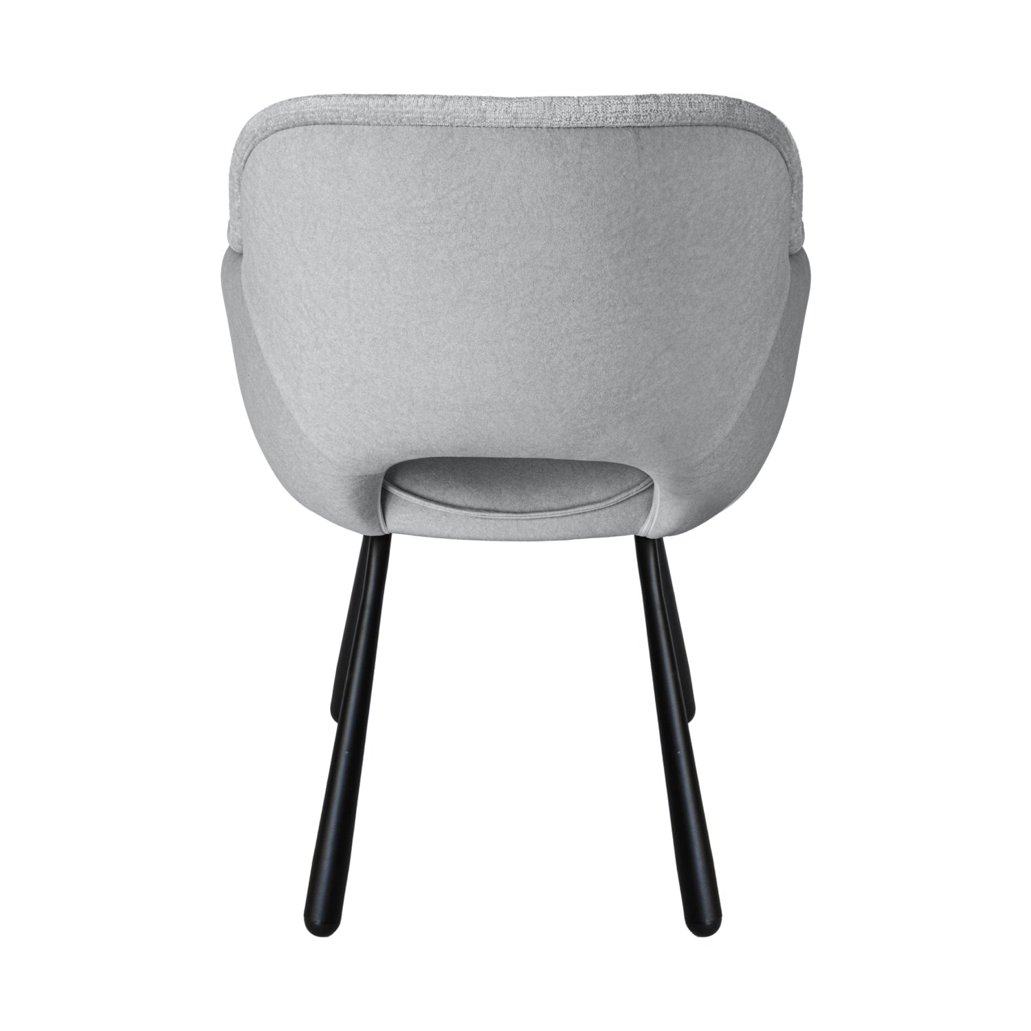 Silla Roma